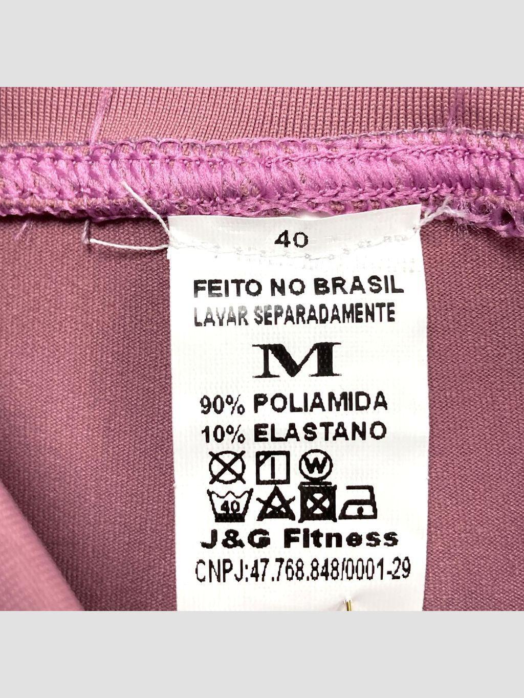Short MAITE STORE - Talla 38 (VOP00862817)-1