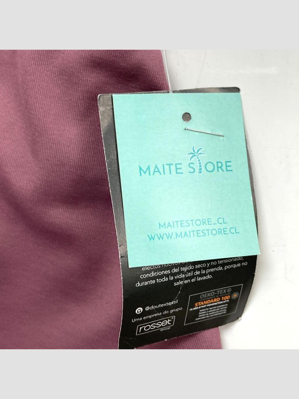 Short MAITE STORE - Talla 38 (VOP00862817)-2