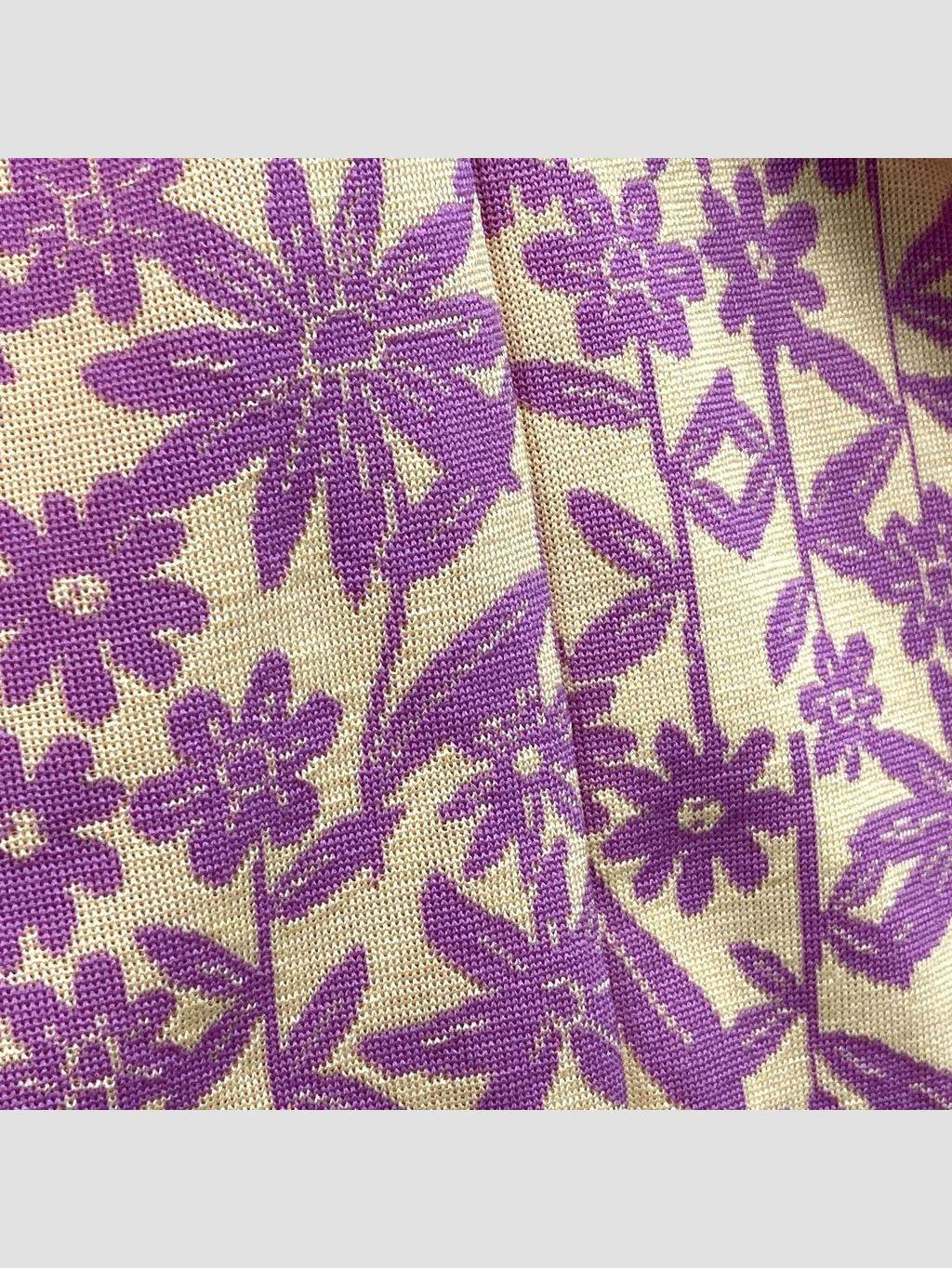 Top ZARA - Talla L (VOP01046087)-2