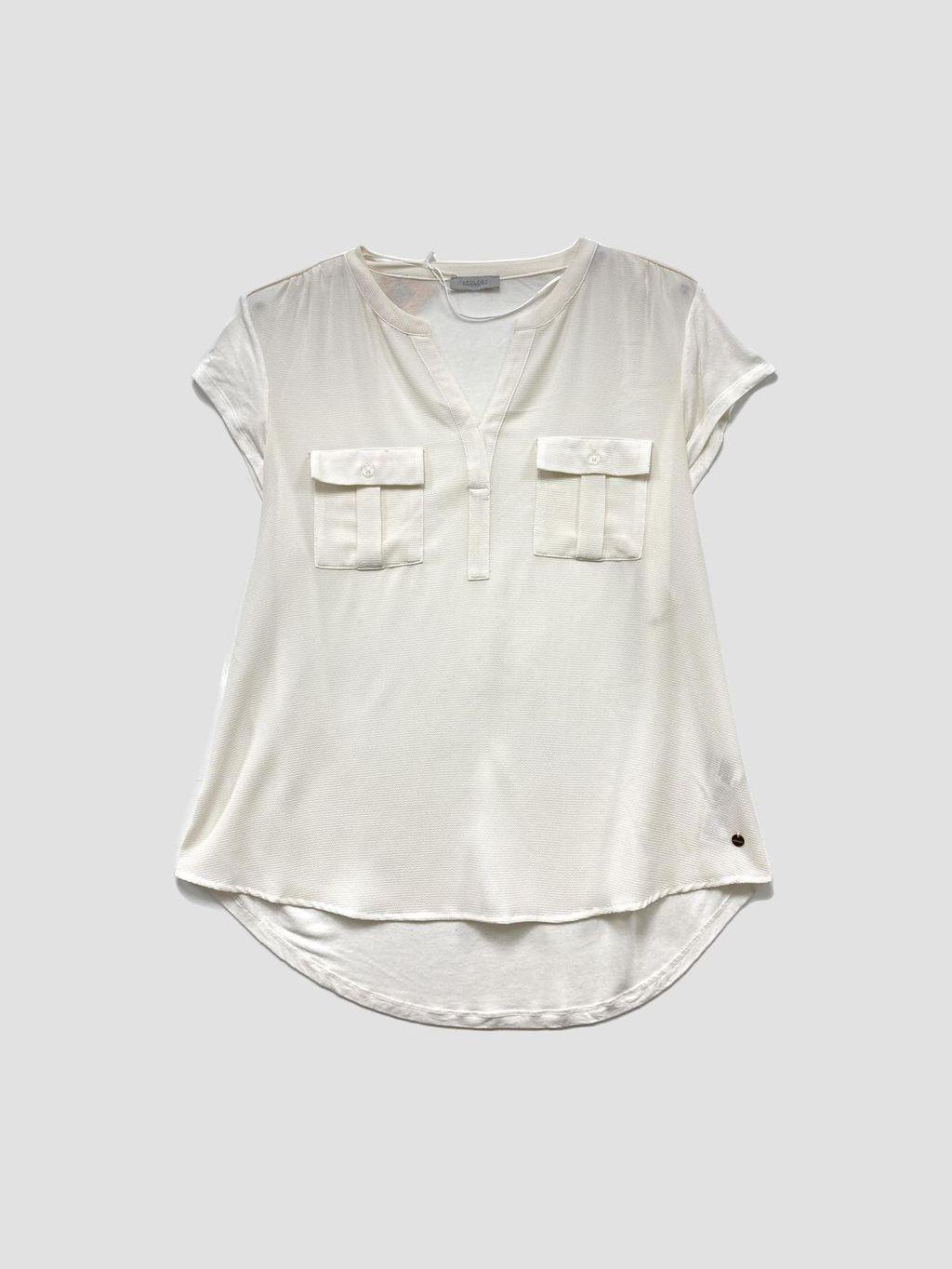 Blusa APOLOGY - Talla M (VOP00952887)-0