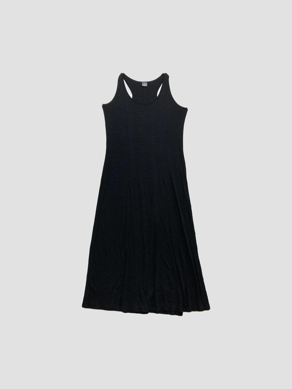 Vestido largo VINTAGE - Talla M (VOP00895819)-0