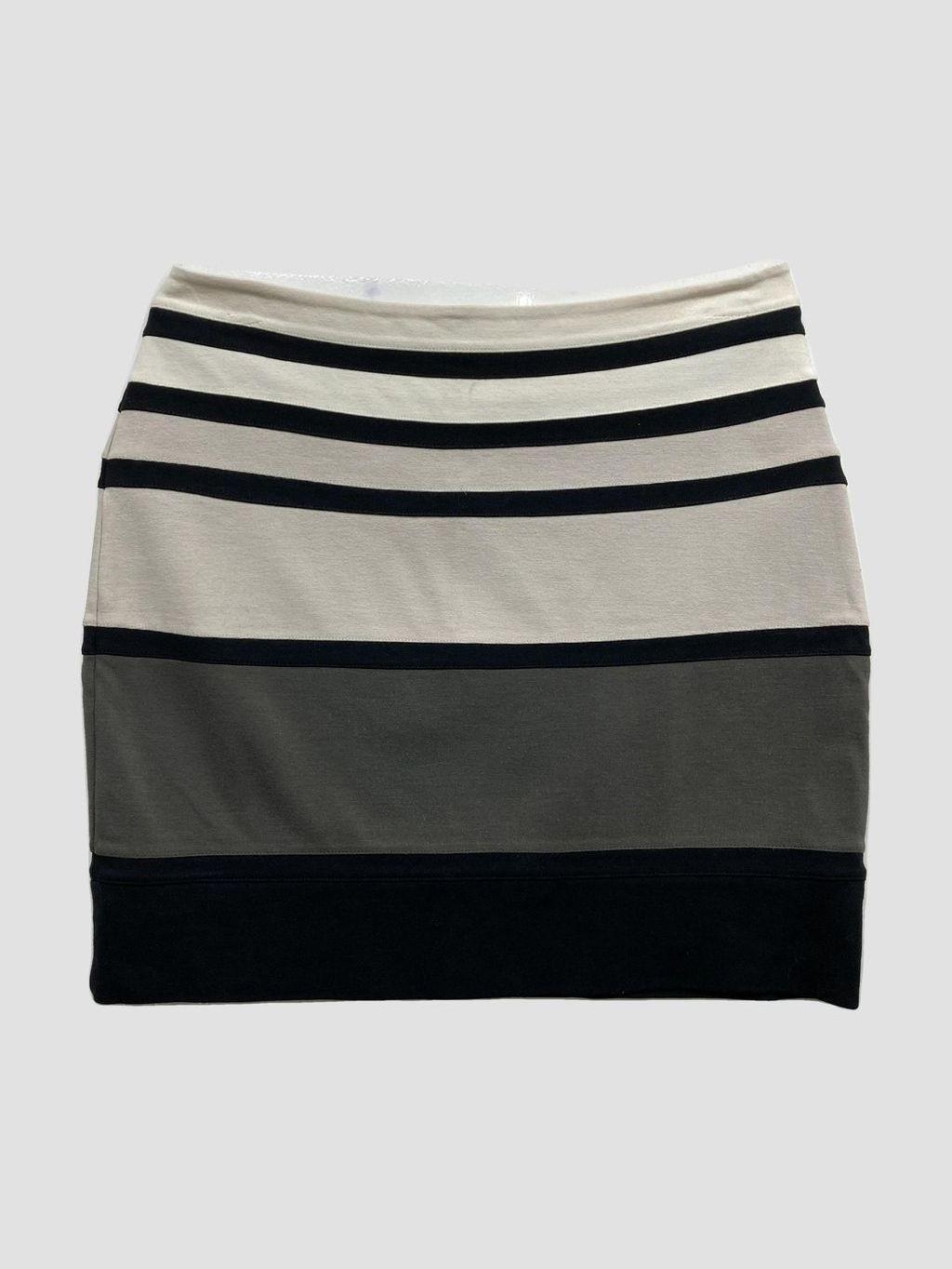 Falda corta EXPRESS - Talla 42 (VOP00894292)-0