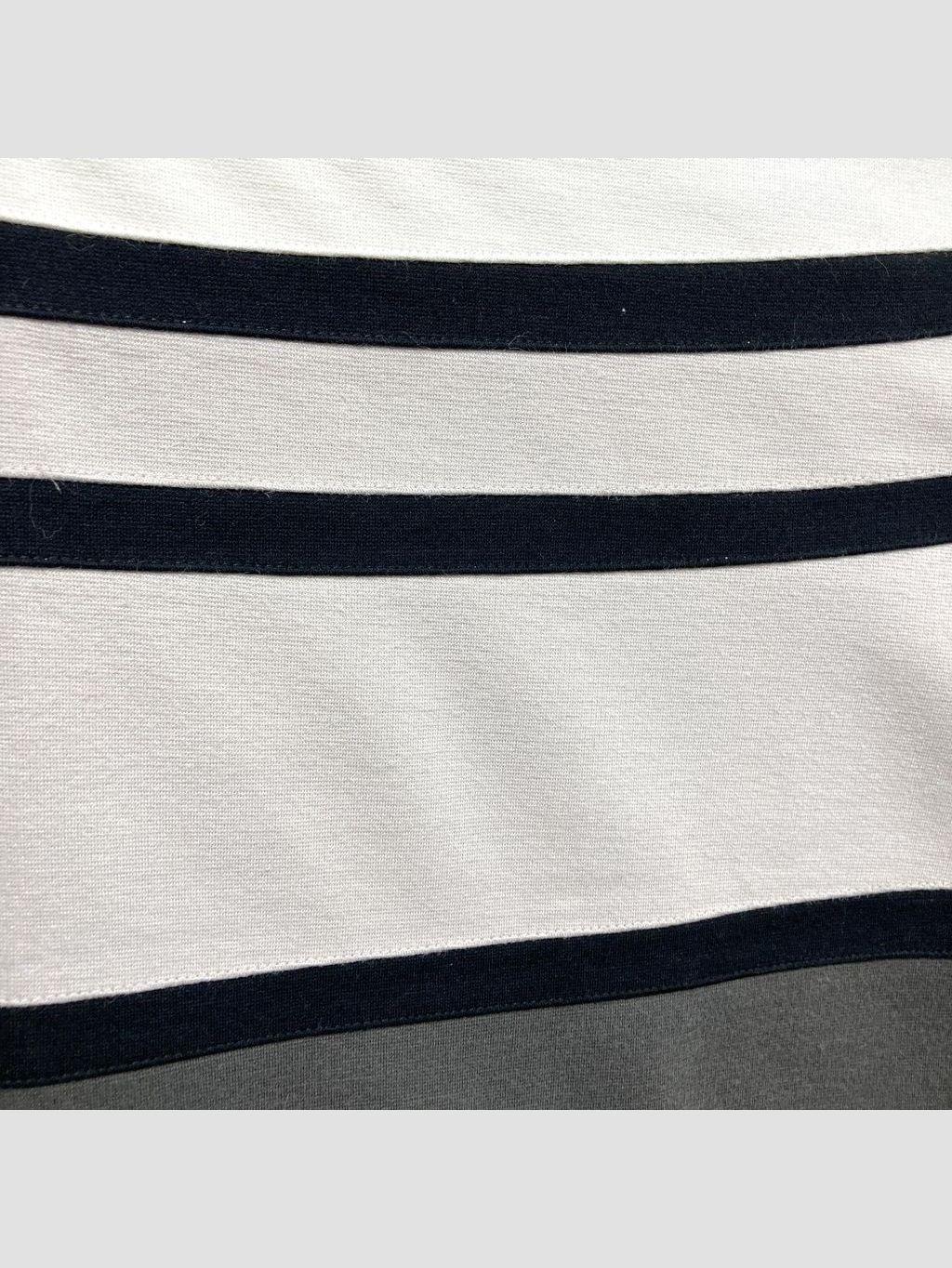 Falda corta EXPRESS - Talla 42 (VOP00894292)-2
