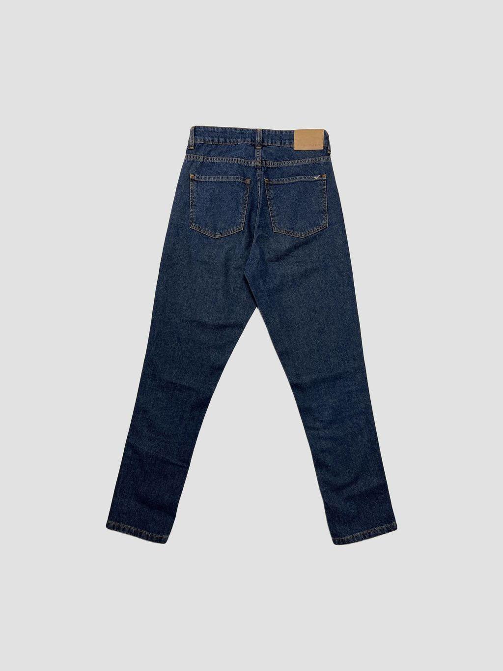 Jean RAPSODIA - Talla 38 (VOP01201918)-1