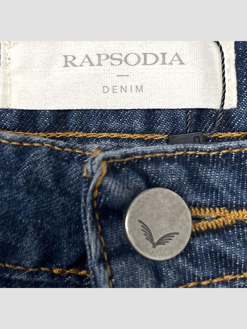 Jean RAPSODIA - Talla 38 (VOP01201918)-2