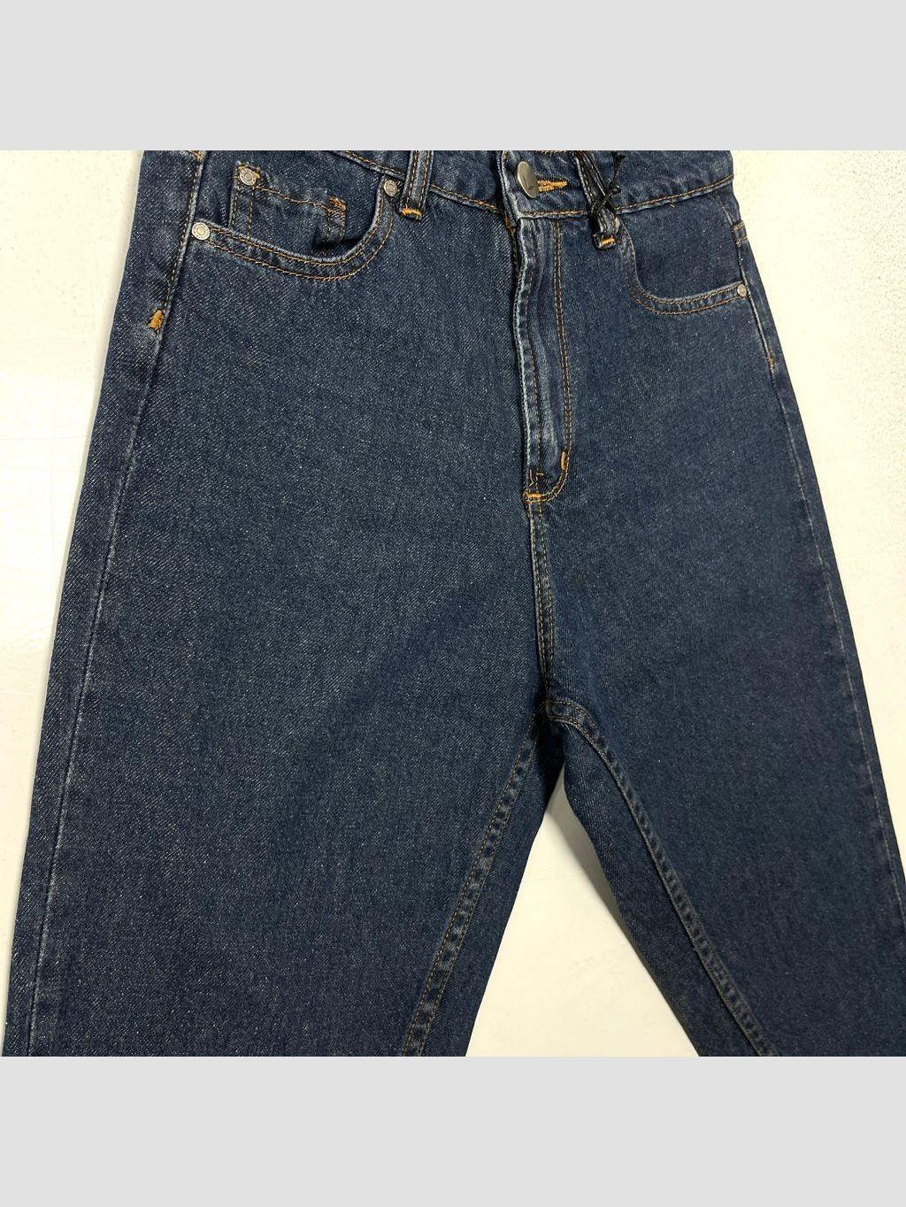 Jean RAPSODIA - Talla 38 (VOP01201918)-4