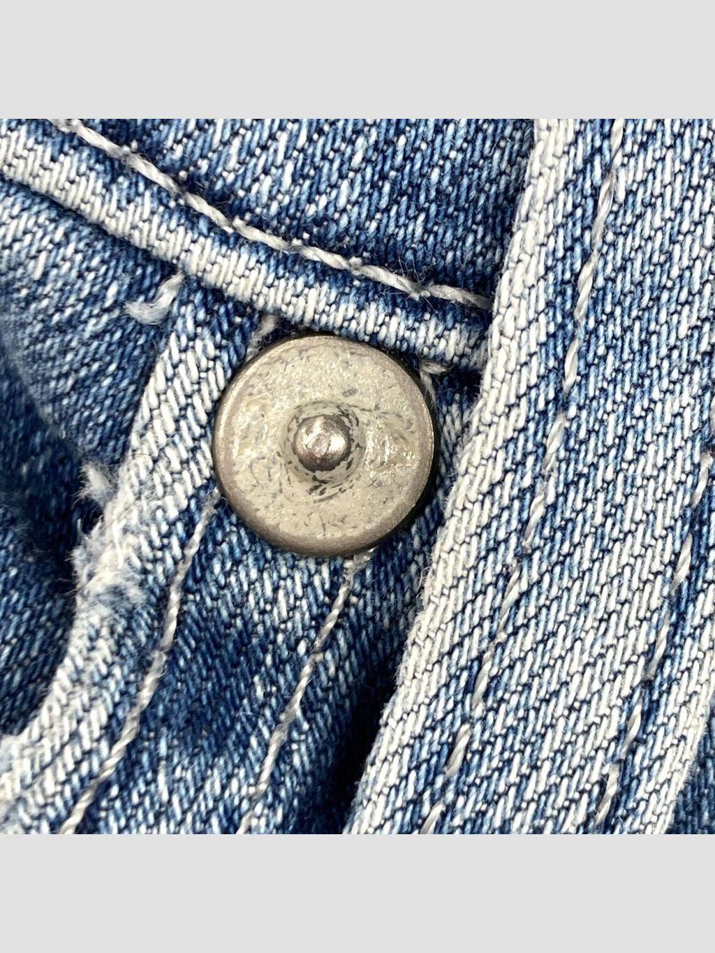 Jean ADRIANO GOLDSCHMIED - Talla 36 (VOP01091198)-5