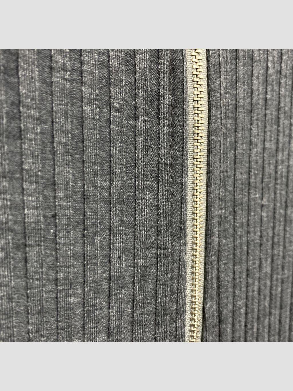 Enterito KARYN COO - Talla M (VOP01044176)-2