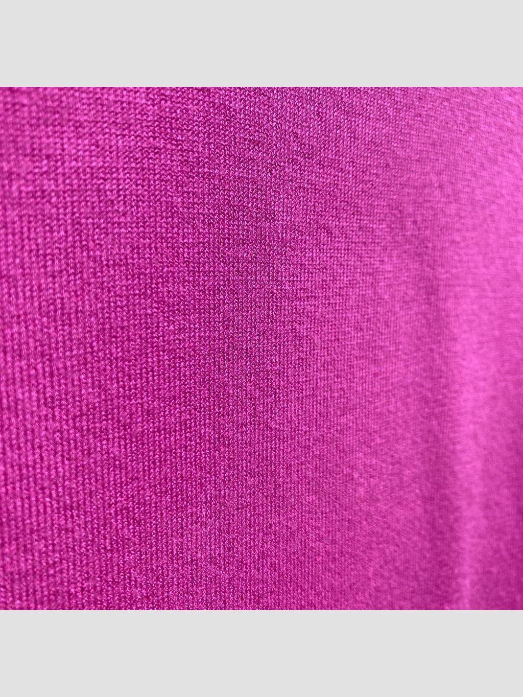 Polera sin mangas ZARA - Talla L (VOP01039734)-2