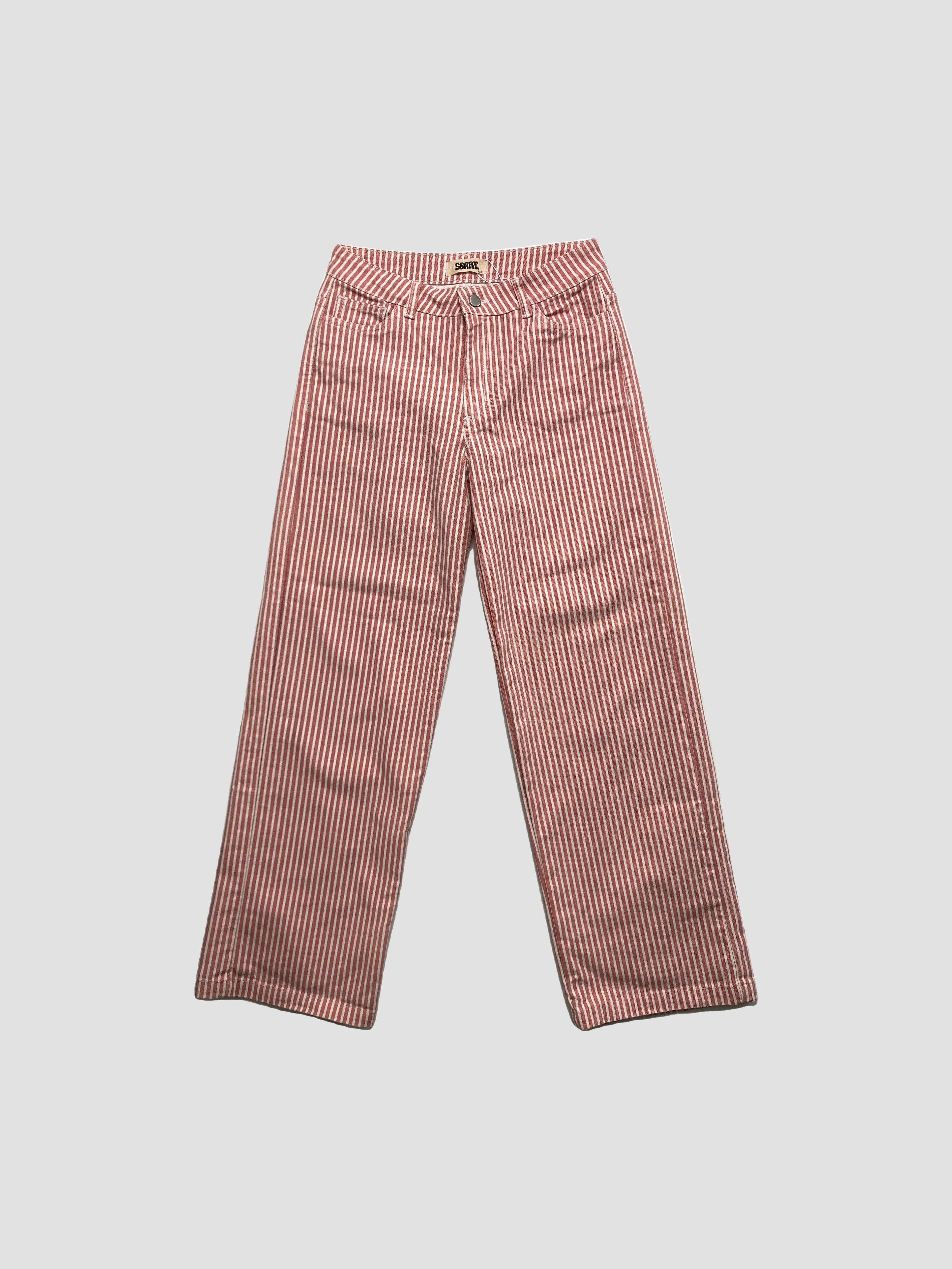 Jean SOARE - Talla 40 (VOP01042870)-0