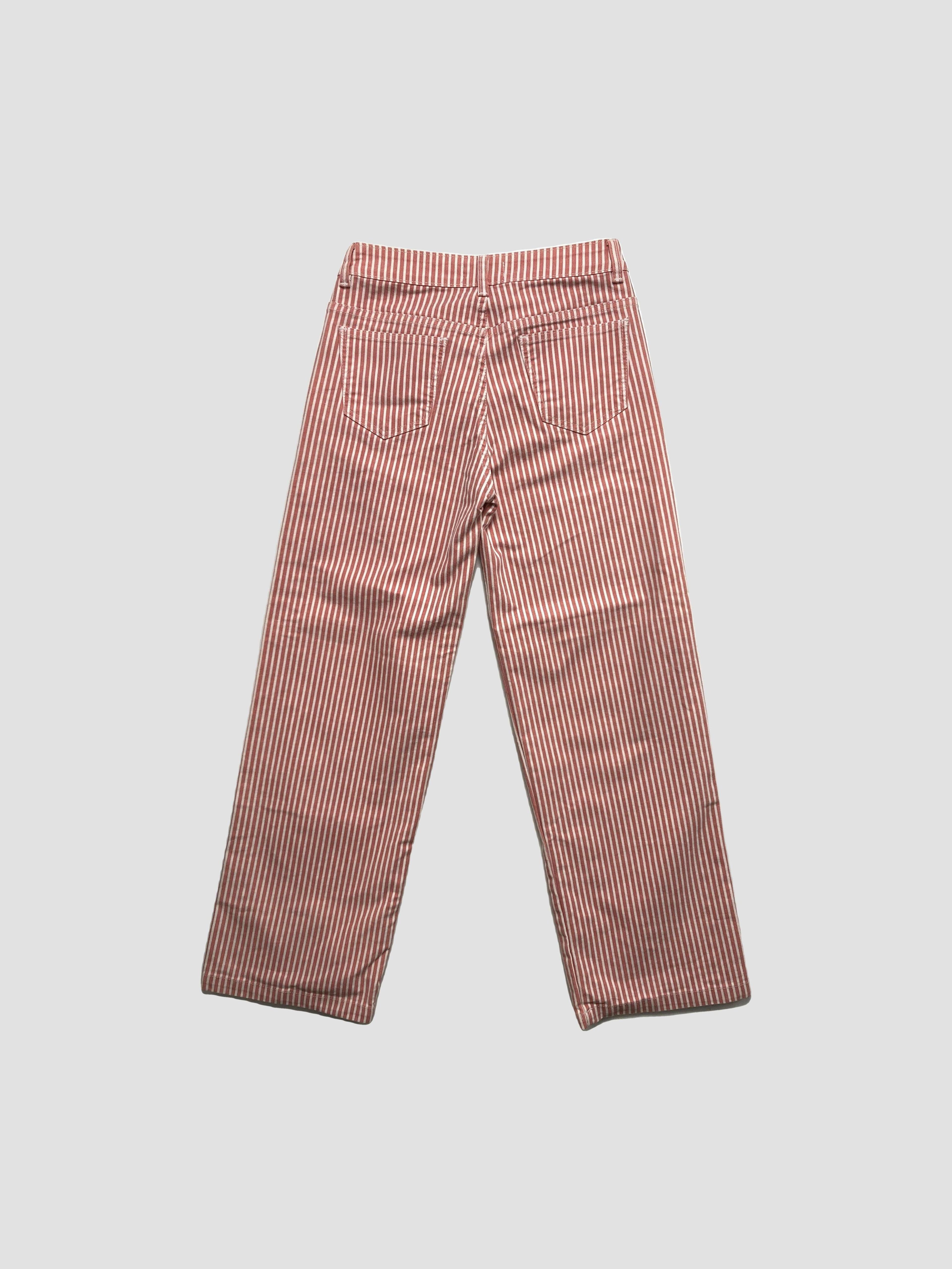 Jean SOARE - Talla 40 (VOP01042870)-1