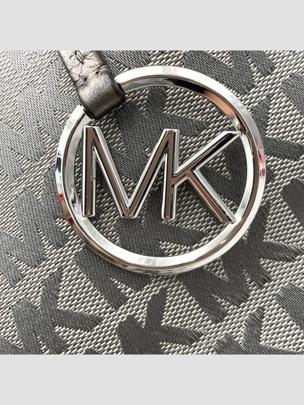 Cartera MICHAEL KORS - Talla Talla Única (VOP01082573)-2