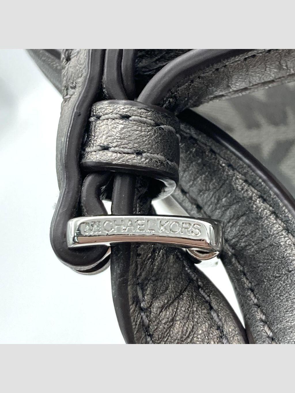 Cartera MICHAEL KORS - Talla Talla Única (VOP01082573)-4