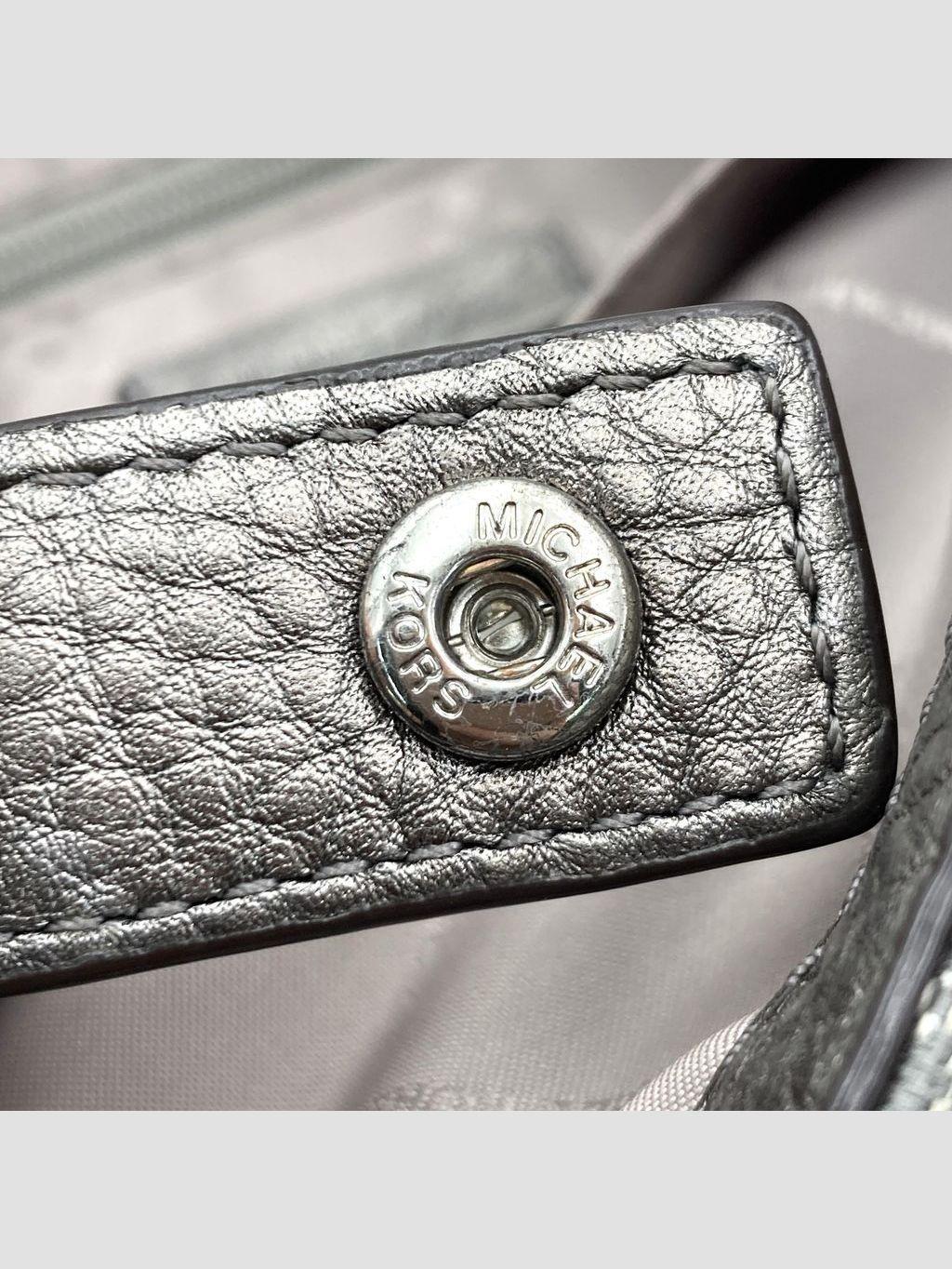 Cartera MICHAEL KORS - Talla Talla Única (VOP01082573)-5