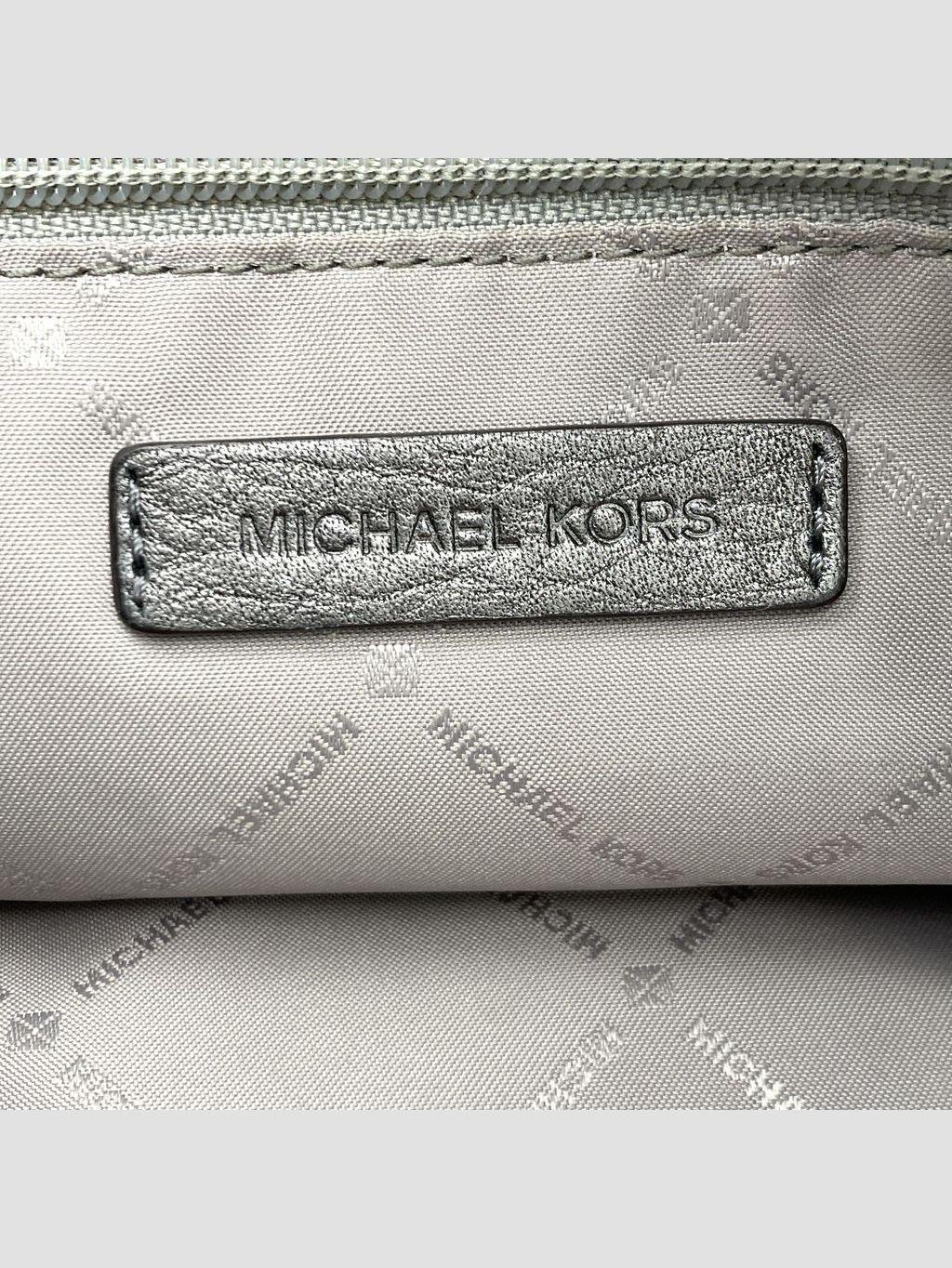 Cartera MICHAEL KORS - Talla Talla Única (VOP01082573)-6