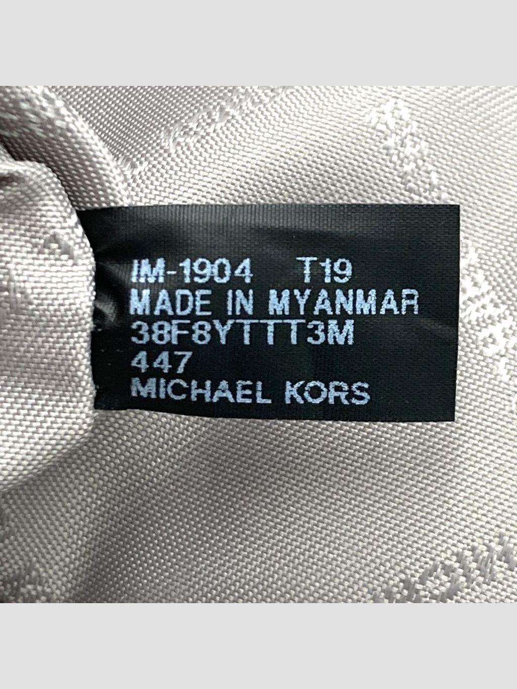 Cartera MICHAEL KORS - Talla Talla Única (VOP01082573)-7