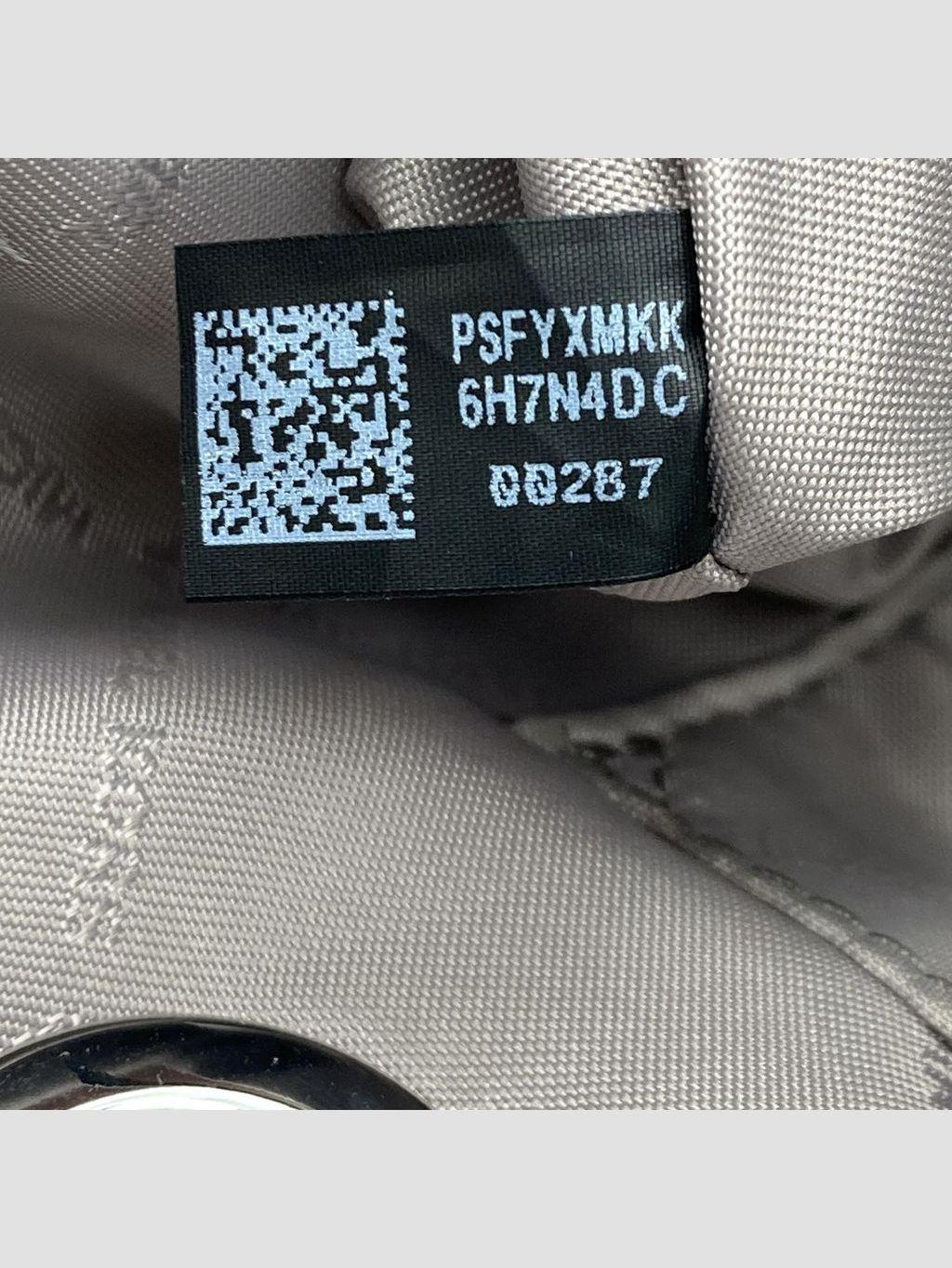 Cartera MICHAEL KORS - Talla Talla Única (VOP01082573)-8