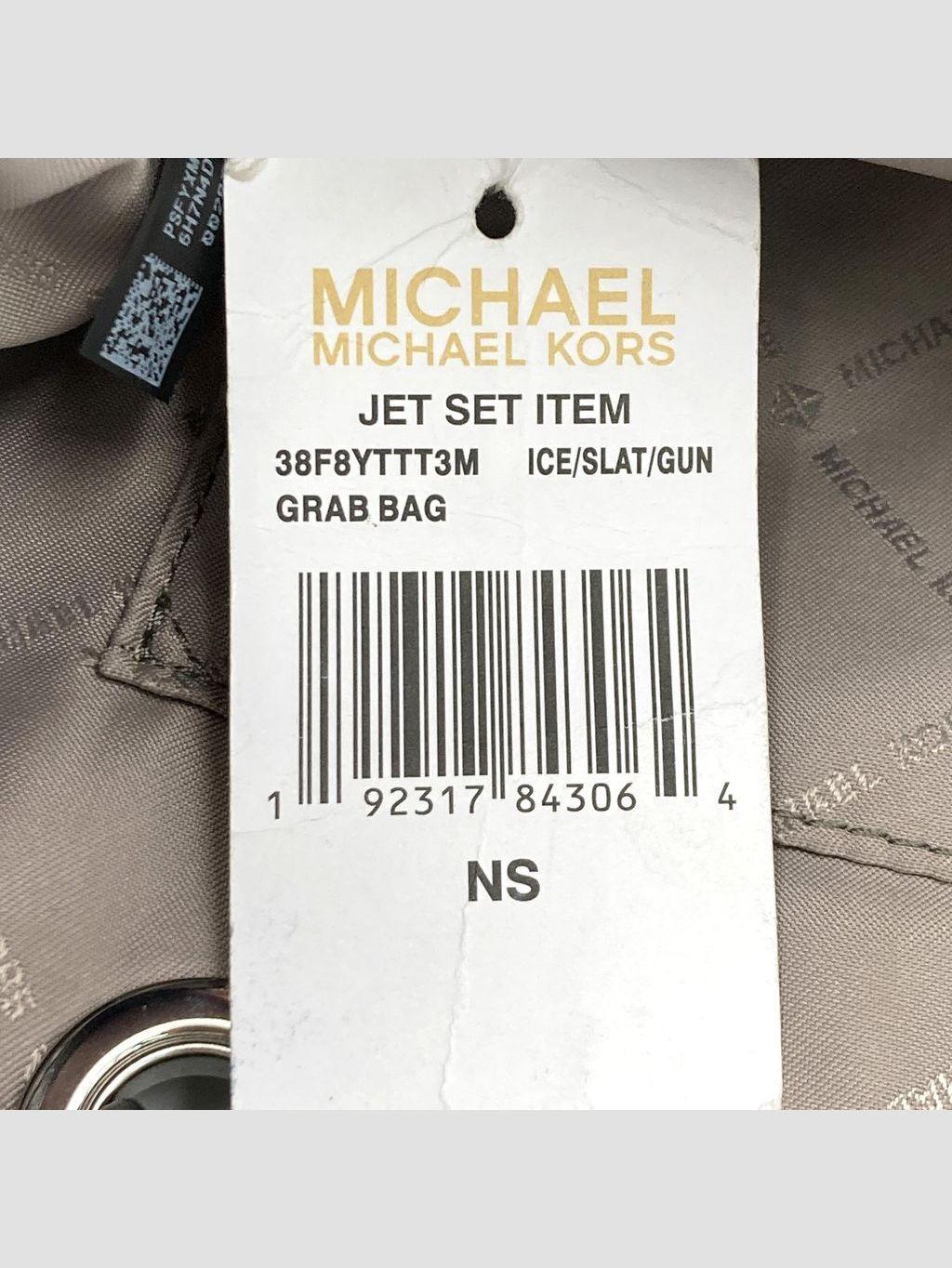 Cartera MICHAEL KORS - Talla Talla Única (VOP01082573)-9