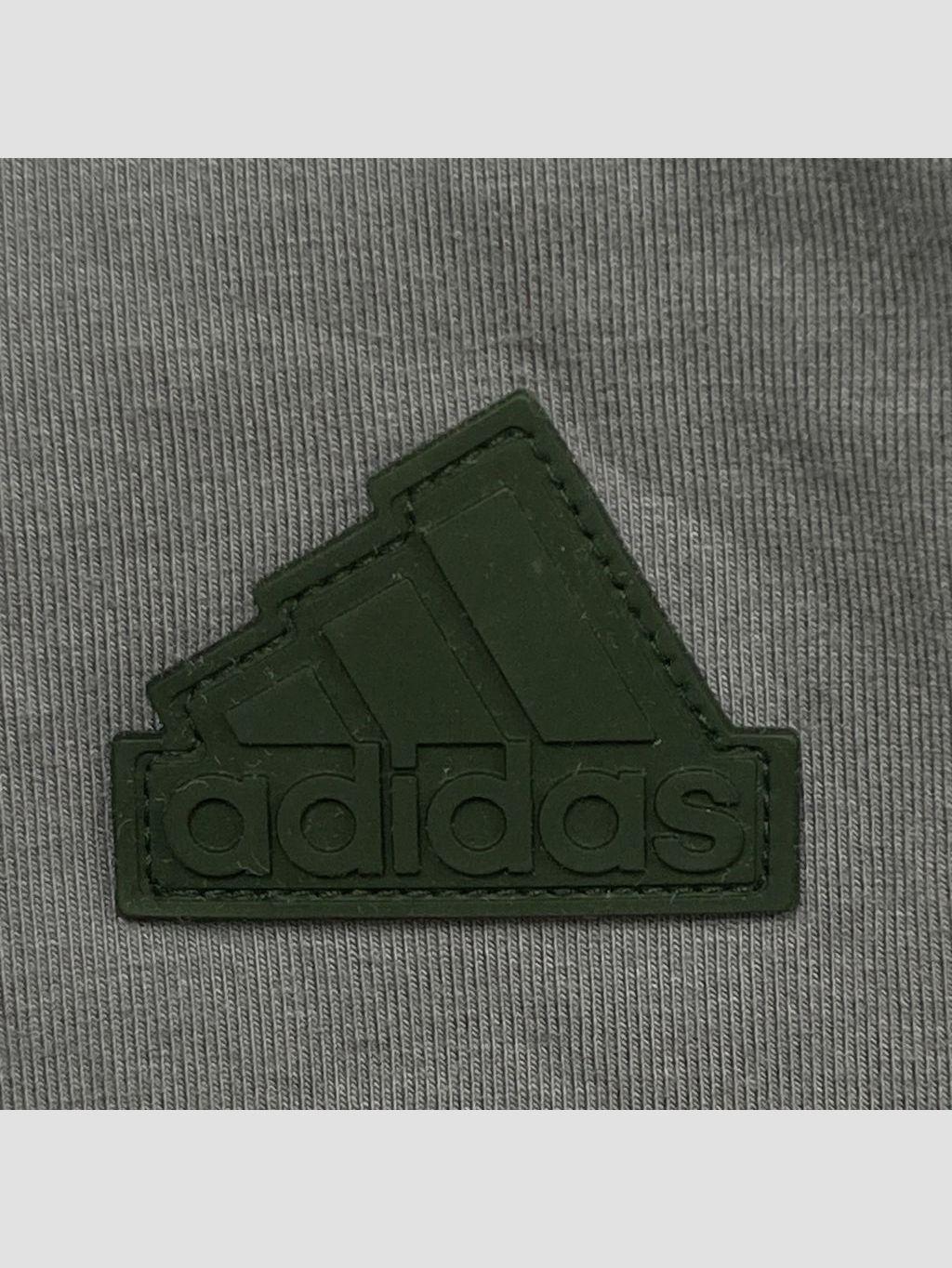 Calza biker ADIDAS - Talla 38 (VOP00967474)-2