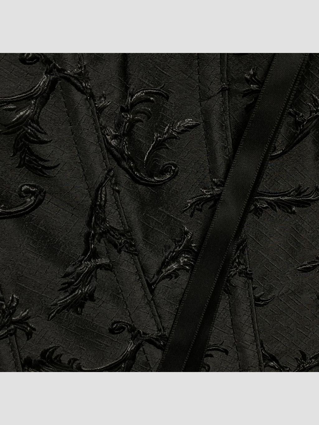 Polera sin mangas VINTAGE - Talla S (VOP00972182)-1