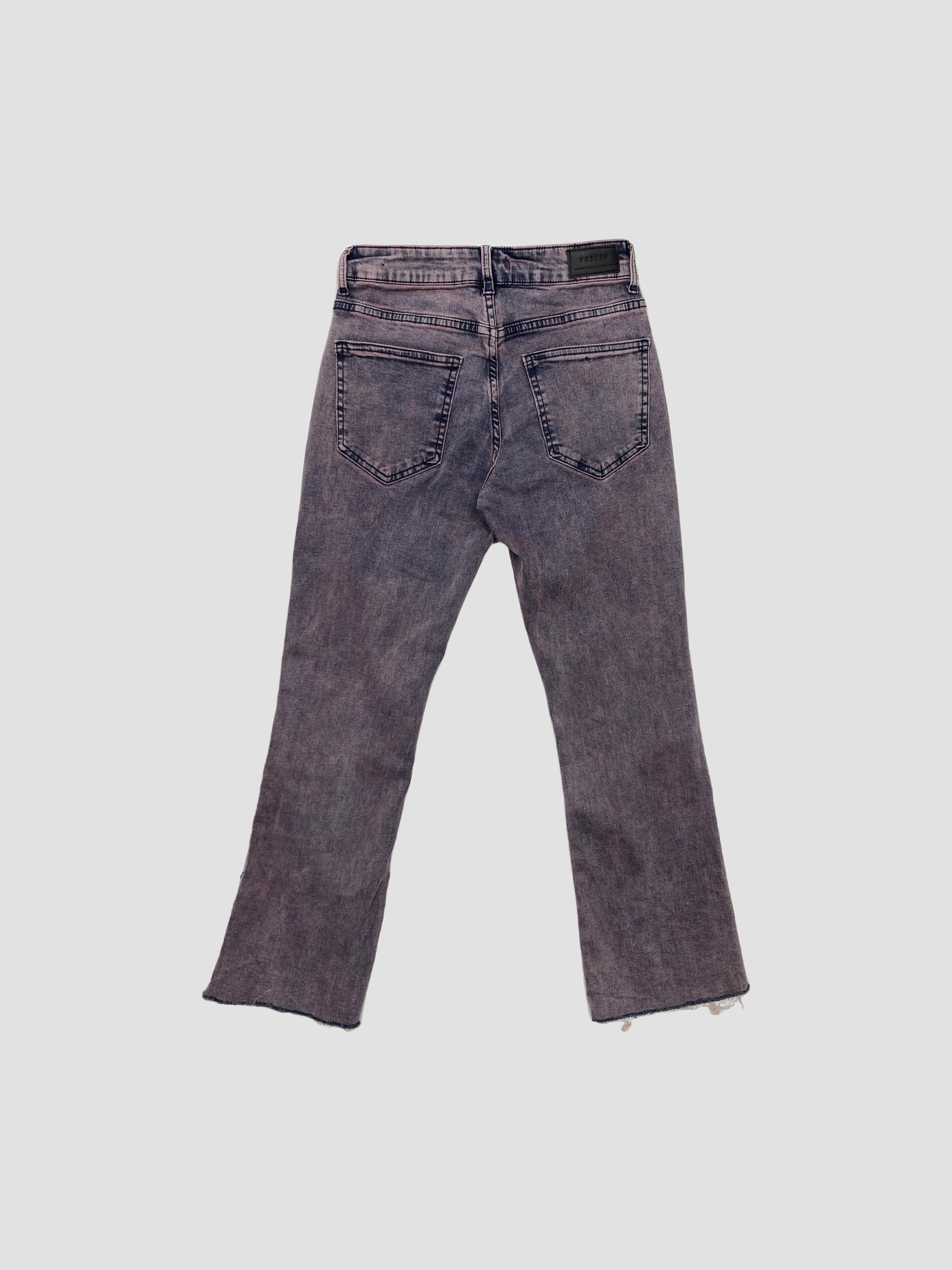 Jean FOSTER - Talla 36 (VOP01110700)-1