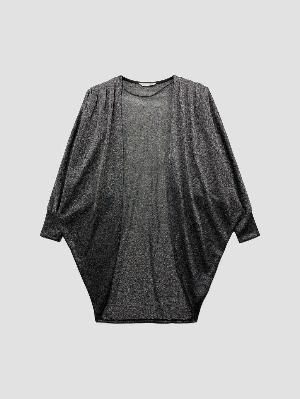 Kimono LEFTIES - Talla S (VOP00925357)-0
