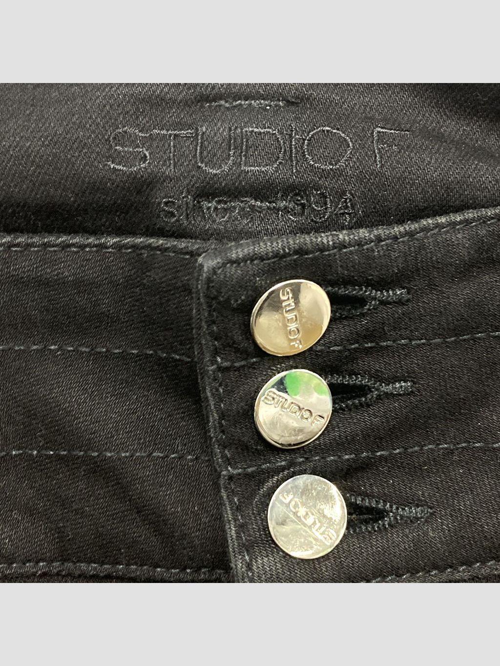 Jean STUDIO F - Talla 42 (VOP01011936)-2