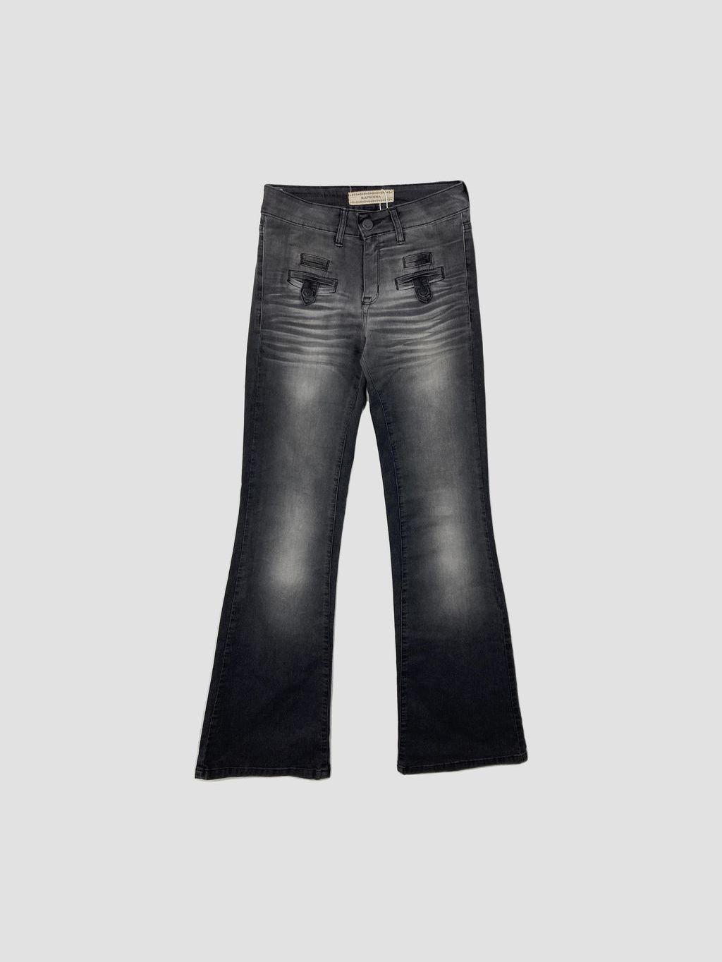 Jean RAPSODIA - Talla 32 (VOP01174495)-0