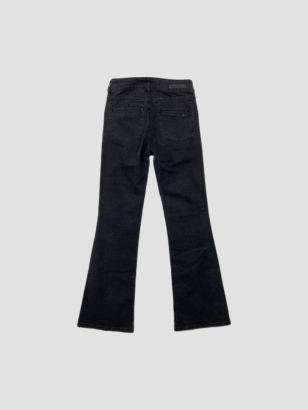 Jean RAPSODIA - Talla 32 (VOP01174495)-1