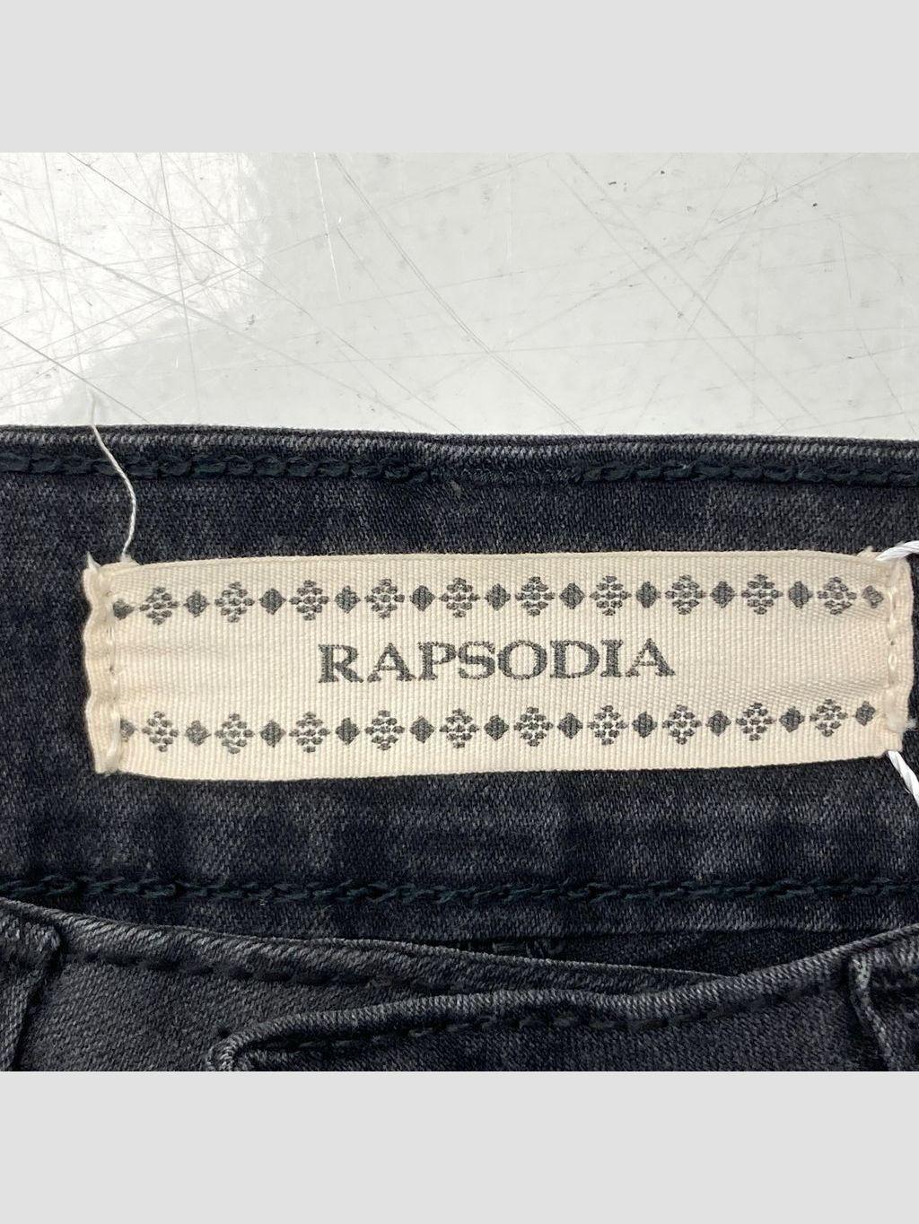 Jean RAPSODIA - Talla 32 (VOP01174495)-2