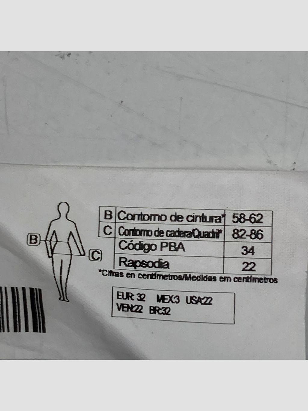 Jean RAPSODIA - Talla 32 (VOP01174495)-3
