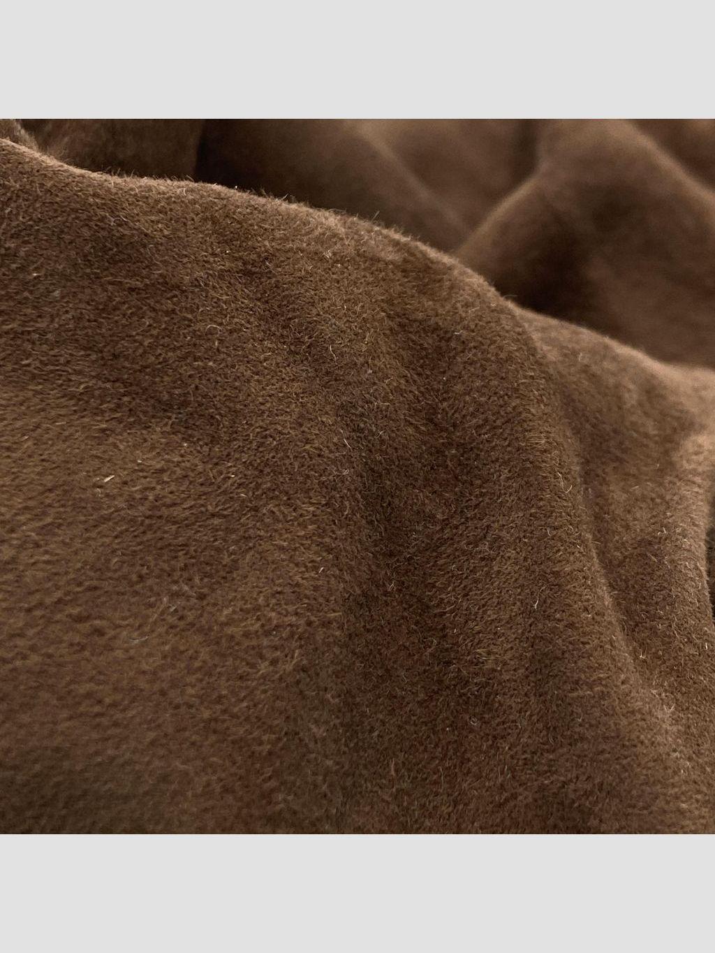 Chanclas BÖR - Talla 40 (VOP01111484)-4