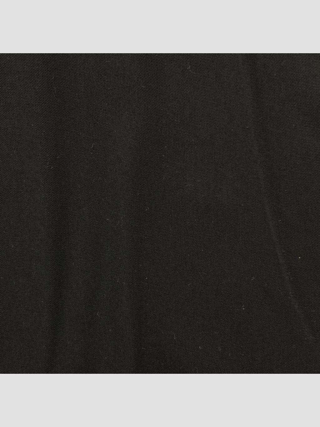 Polera sin mangas VINTAGE - Talla M (VOP00927753)-1