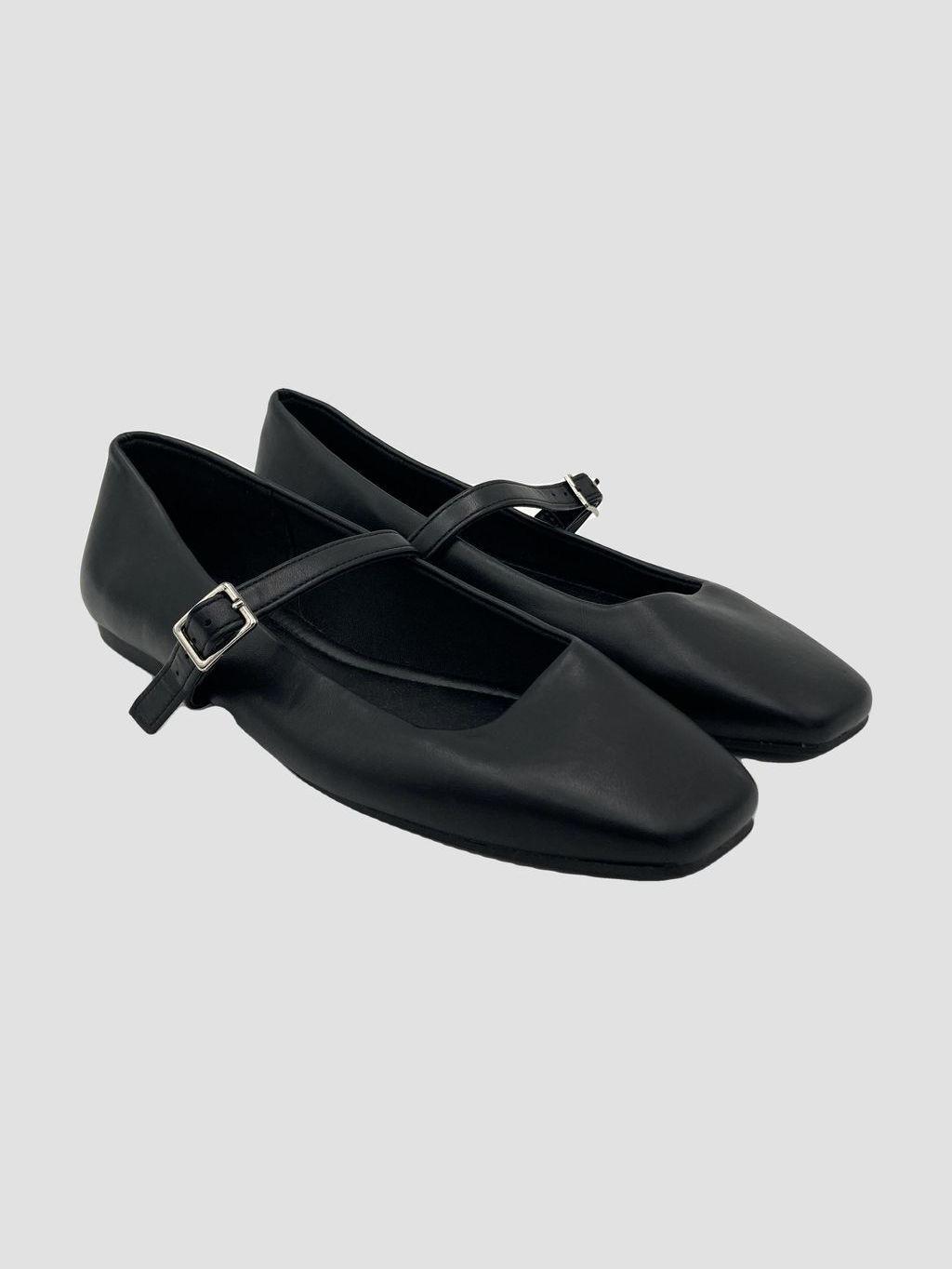 Ballerinas ASOS - Talla 37 (VOP00991868)-1
