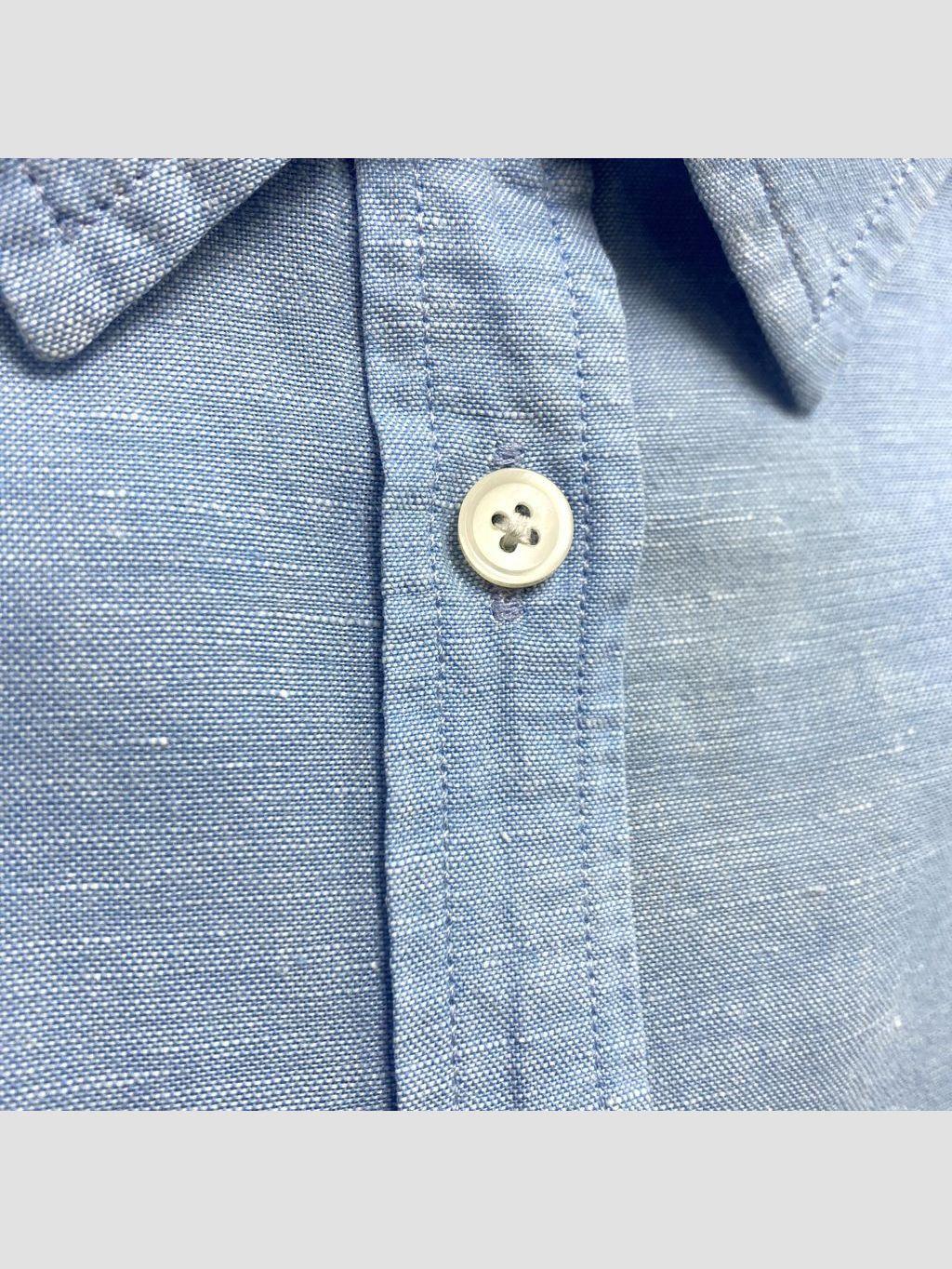 Camisa BANANA REPUBLIC - Talla XS (VOP01058093)-2