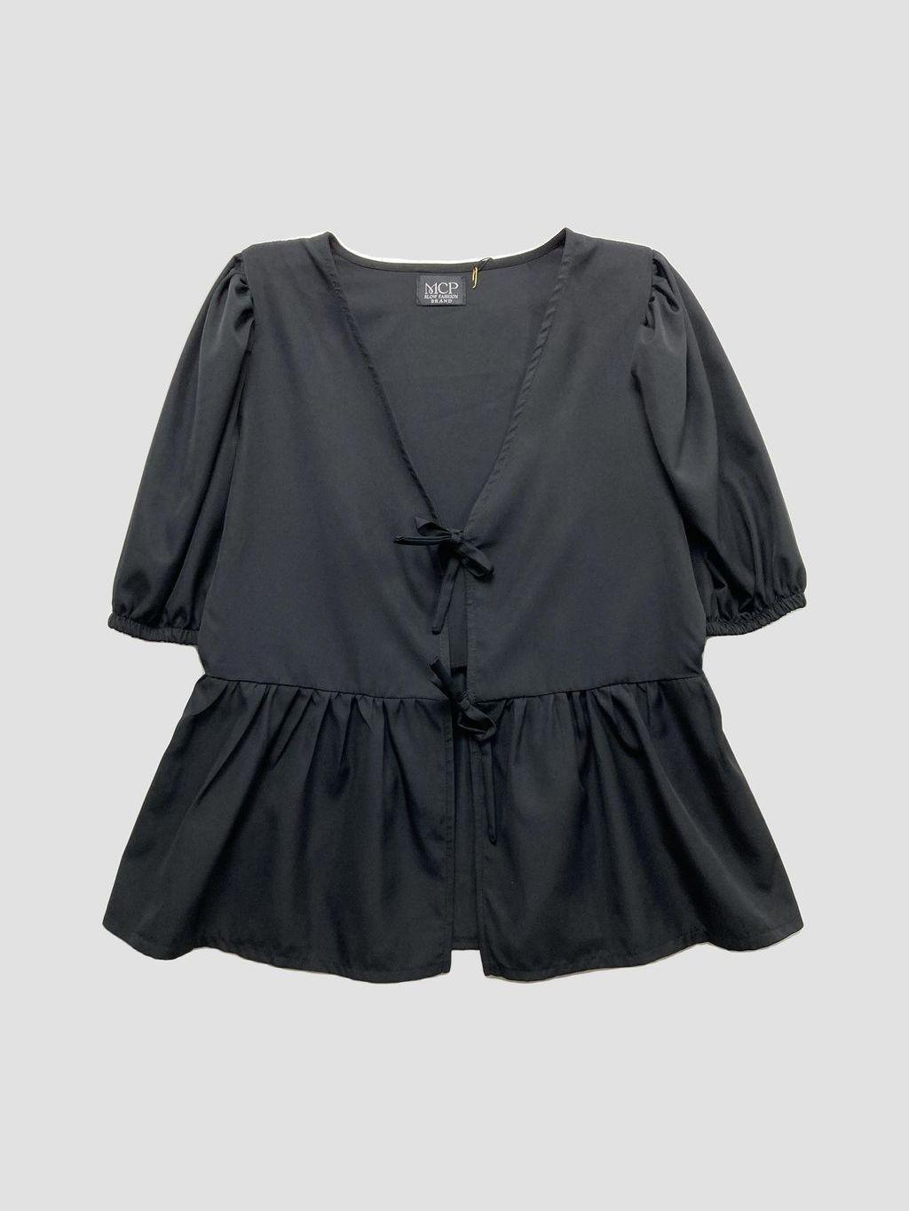 Blusa MCP - Talla M (VOP00920254)-0