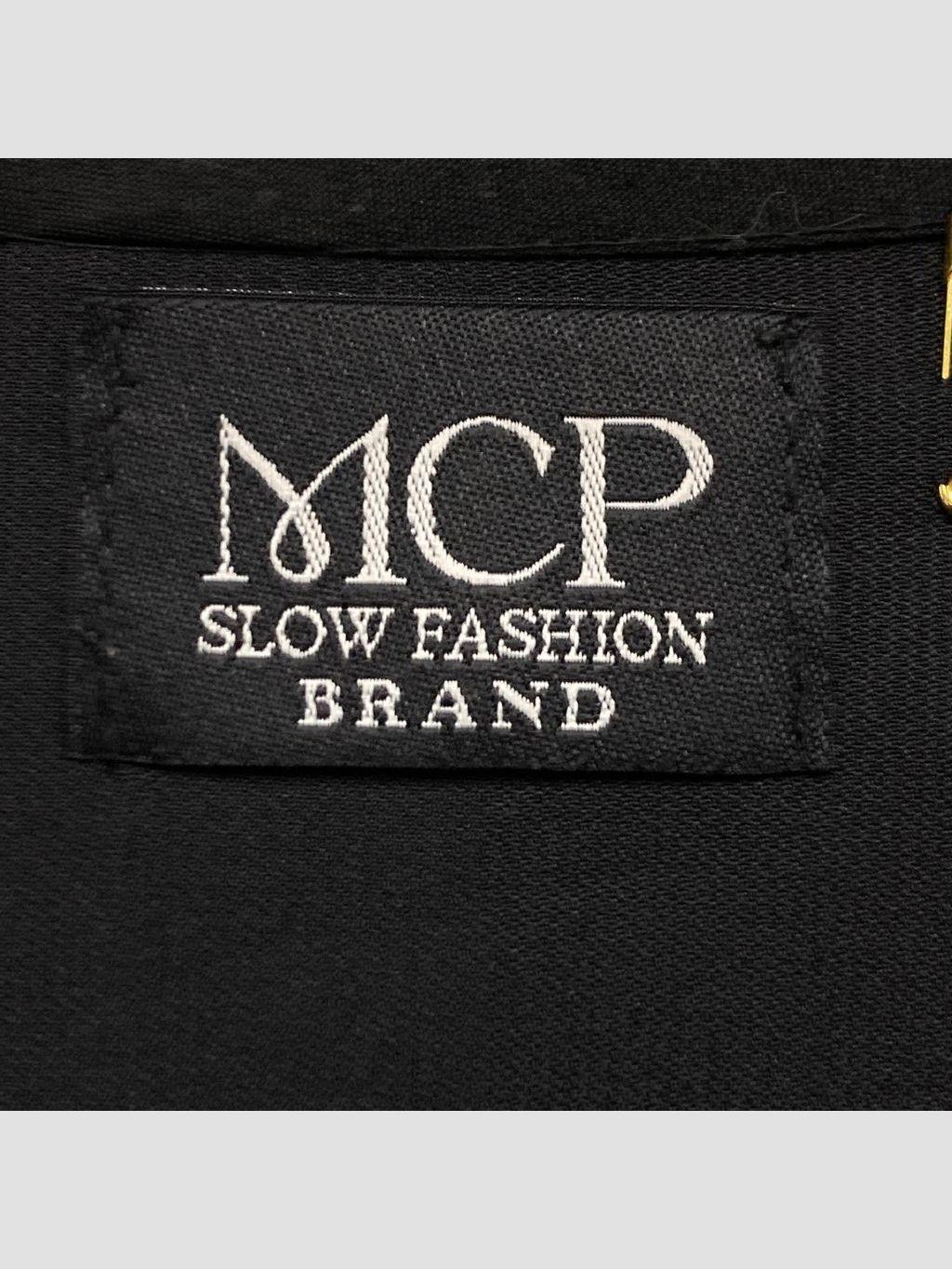 Blusa MCP - Talla M (VOP00920254)-1