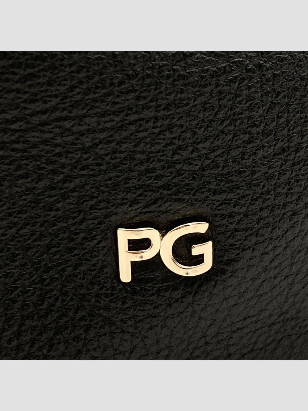 Cartera PURIFICACIÓN GARCÍA - Talla Talla Única (VOP01029844)-2