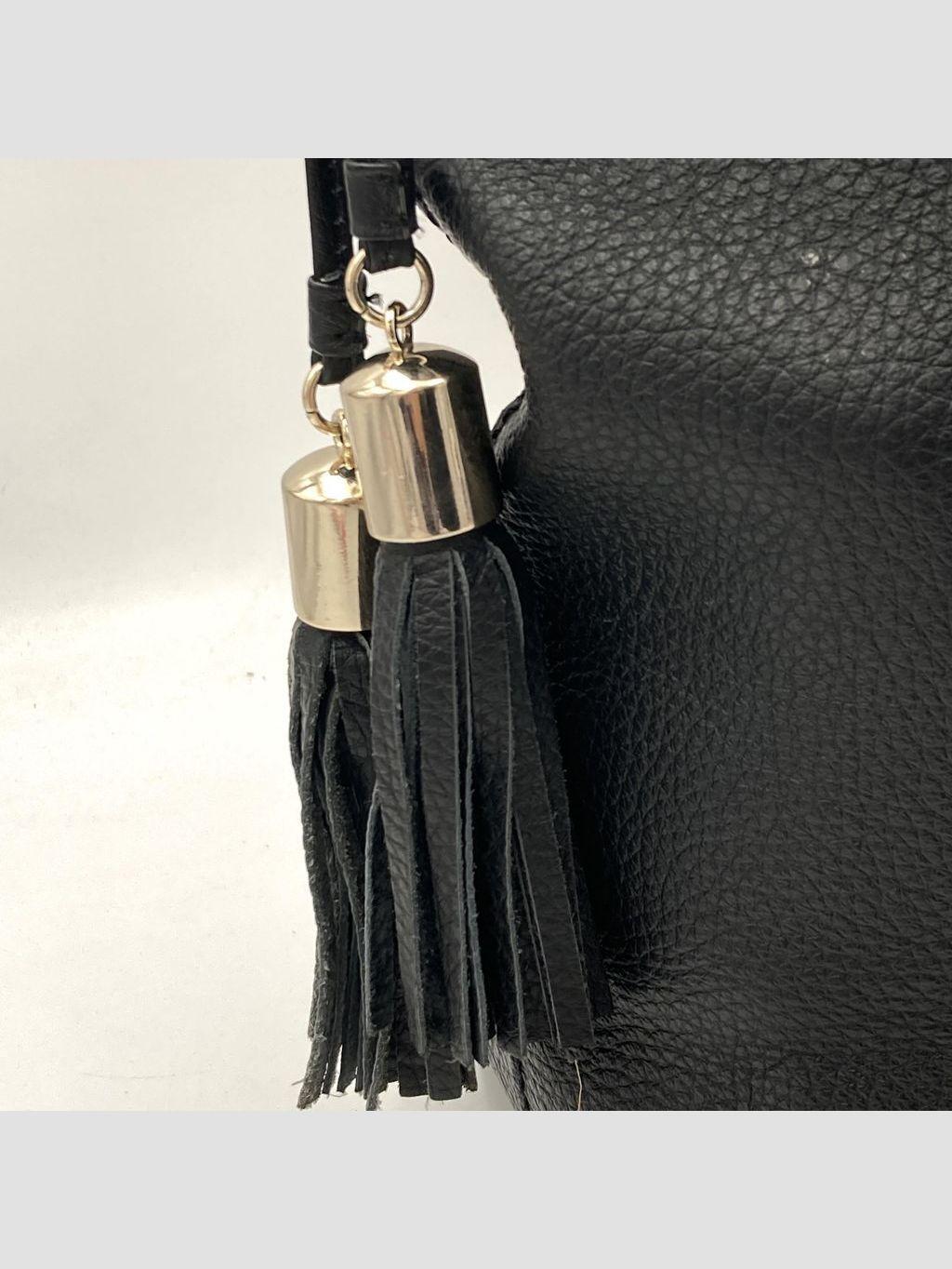 Cartera PURIFICACIÓN GARCÍA - Talla Talla Única (VOP01029844)-4