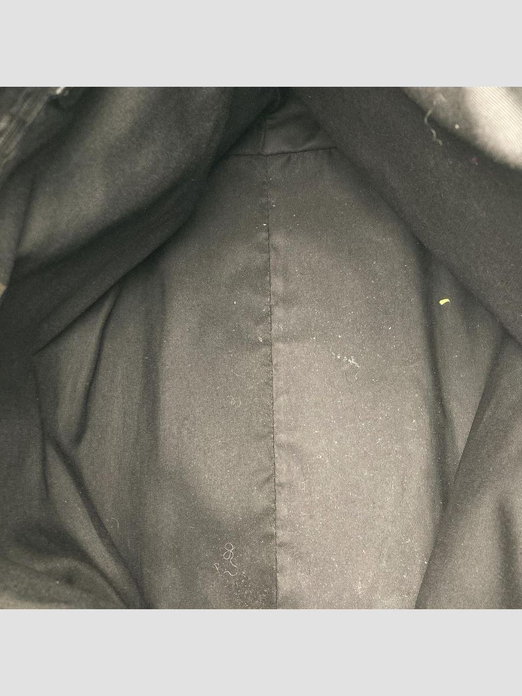 Cartera PURIFICACIÓN GARCÍA - Talla Talla Única (VOP01029844)-5