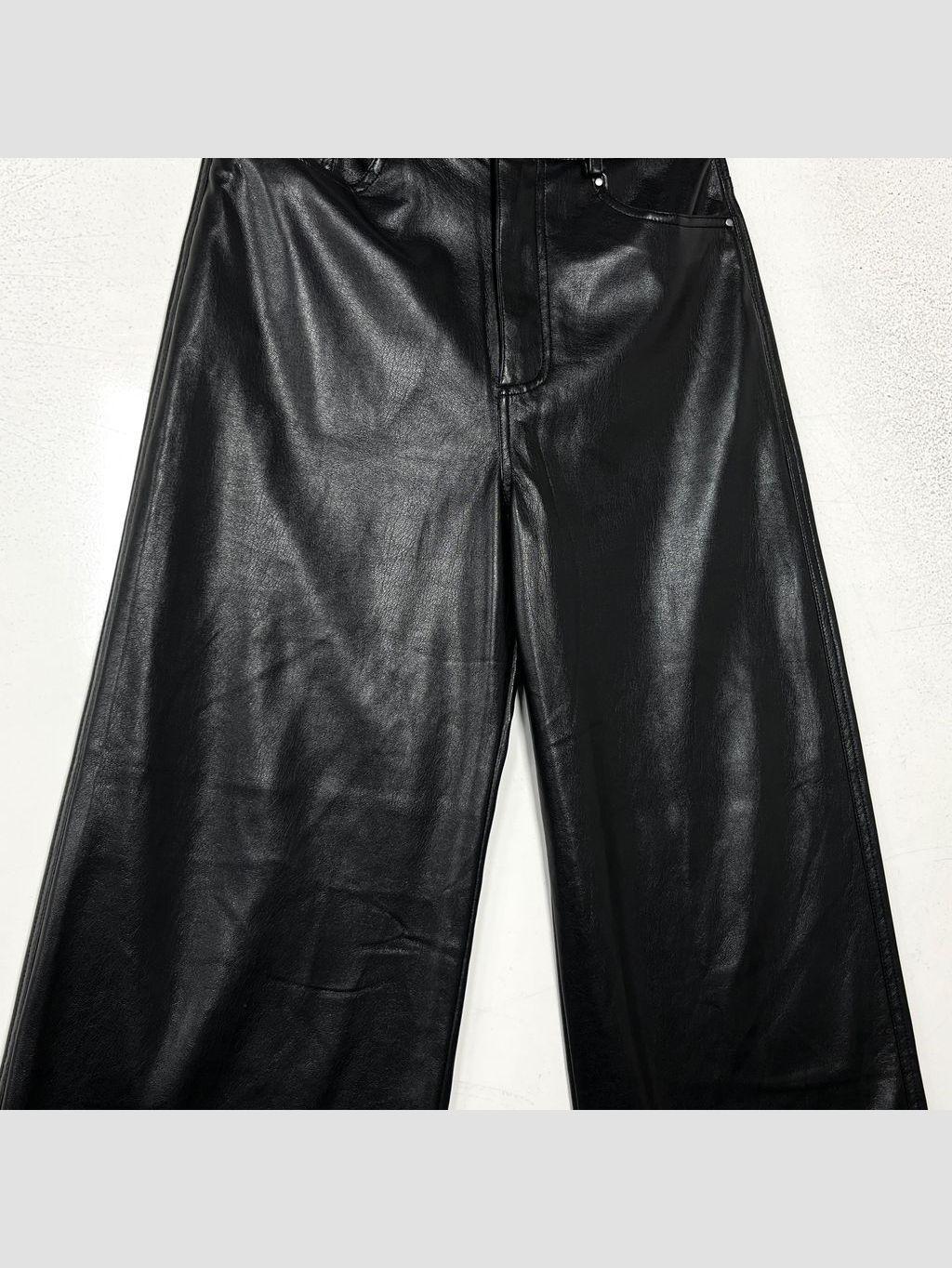 Pantalón MARIA CHER - Talla 34 (VOP01182164)-2