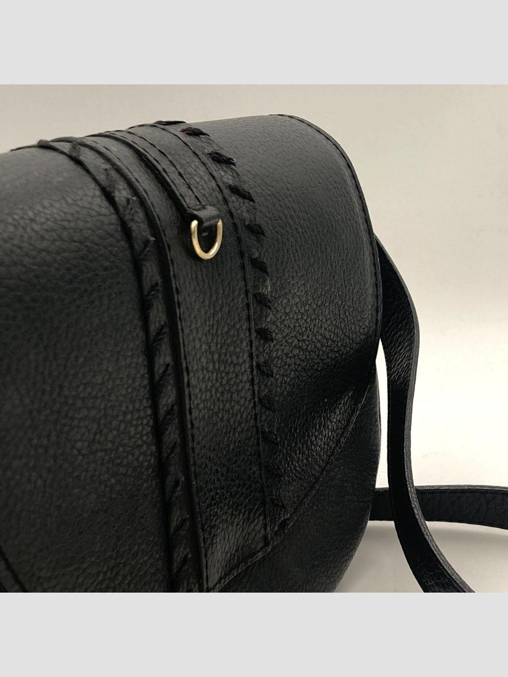 Bandolera VINTAGE - Talla Talla Única (VOP00997245)-2