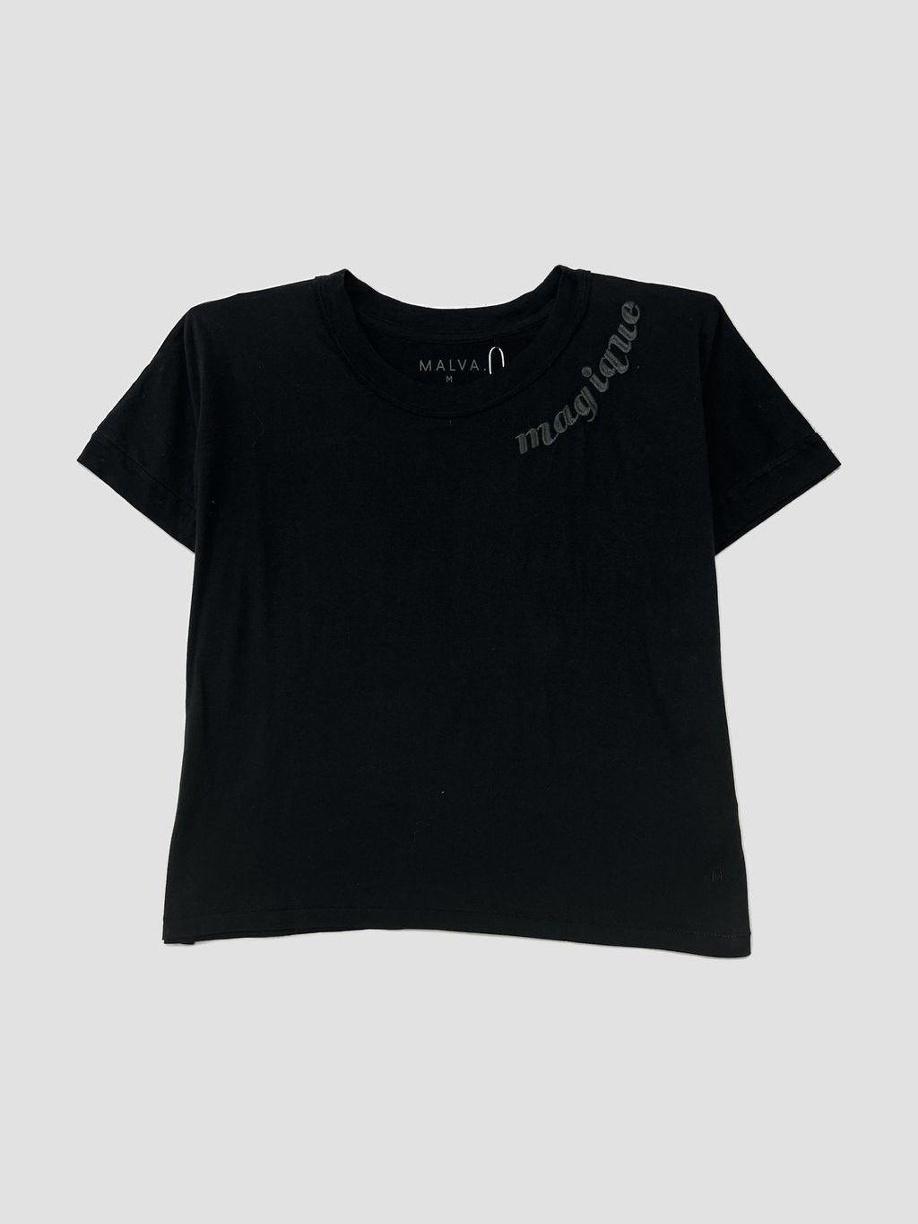 Polera MALVA - Talla M (VOP01117064)-0