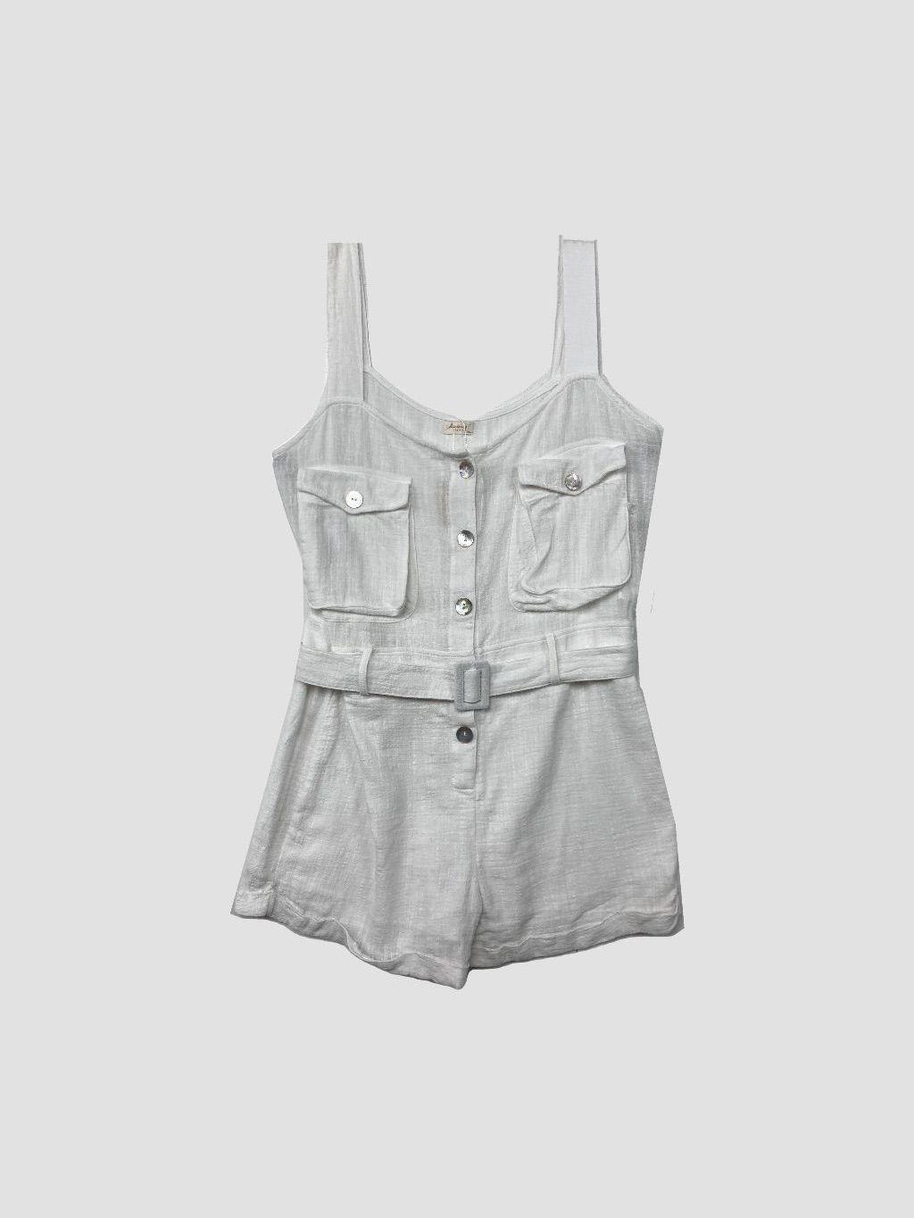 Enterito DINÁMICA DESIGN - Talla M (VOP01142213)-0