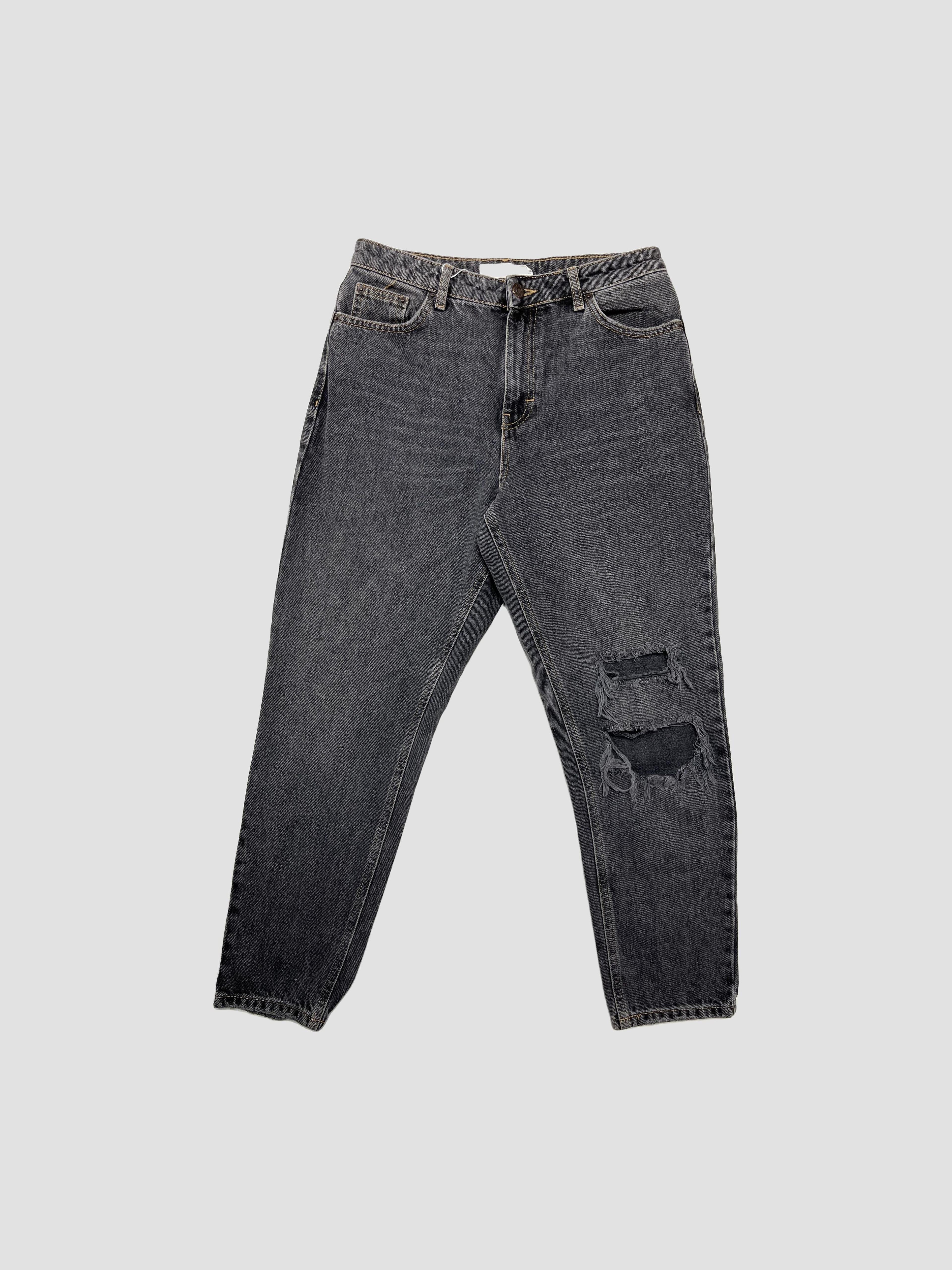 Jean TOPSHOP - Talla 40 (VOP01155648)-0