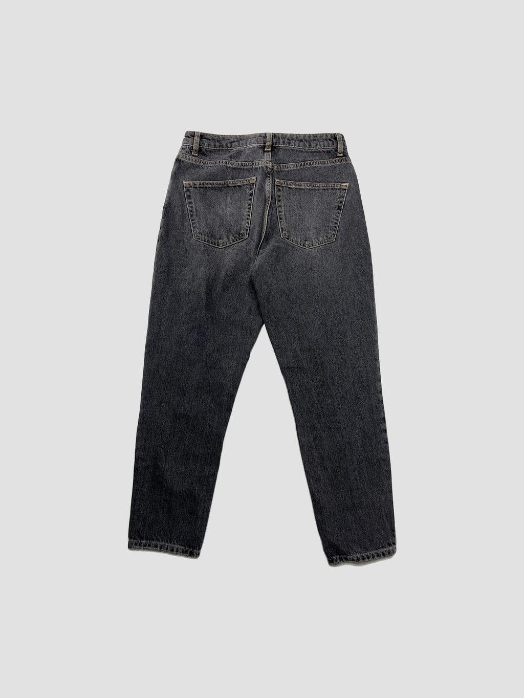 Jean TOPSHOP - Talla 40 (VOP01155648)-1