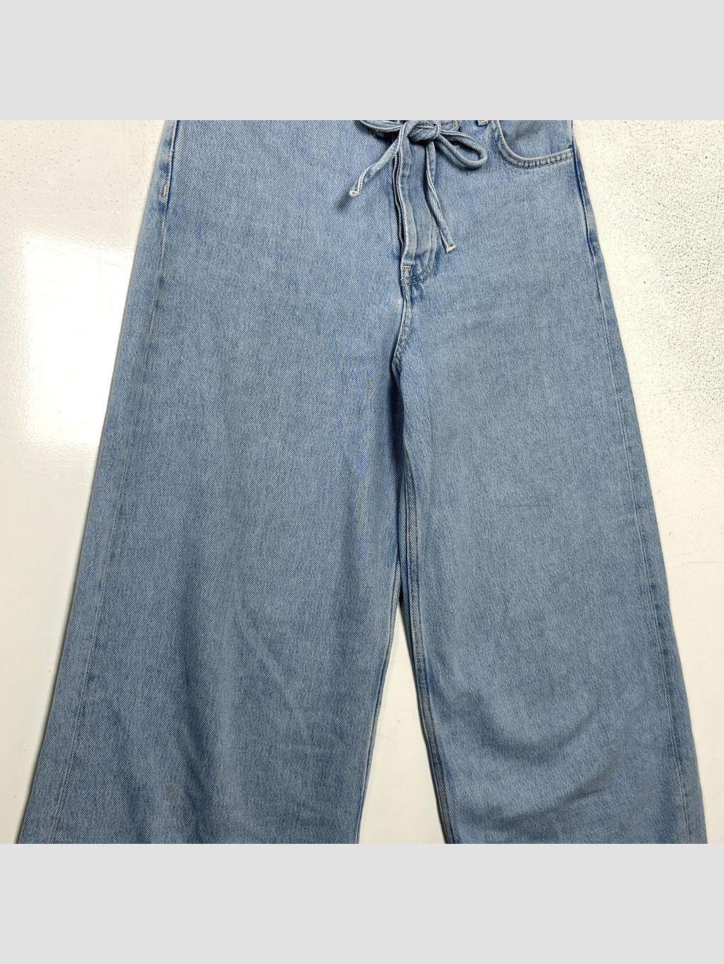 Jean BIMBA Y LOLA - Talla 36 (VOP01131445)-2