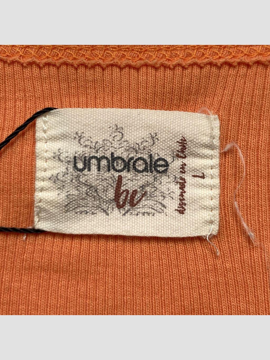Polera UMBRALE - Talla L (VOP00908158)-2