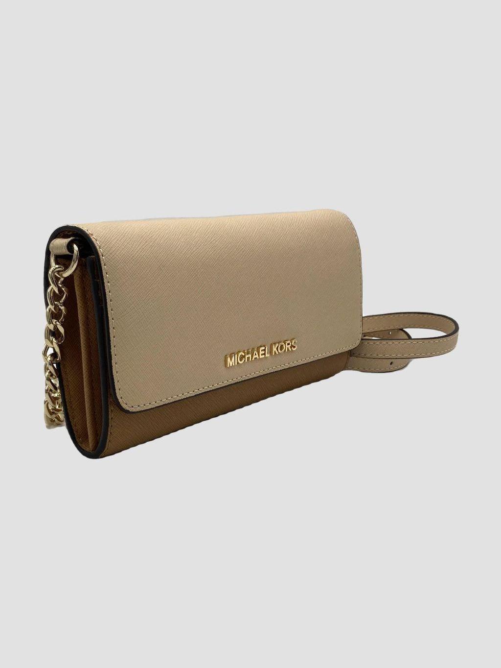 Crossbody MICHAEL KORS - Talla Talla Única (VOP01212244)-1