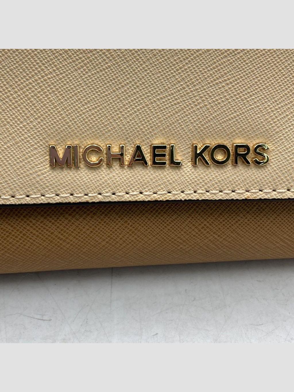 Crossbody MICHAEL KORS - Talla Talla Única (VOP01212244)-2
